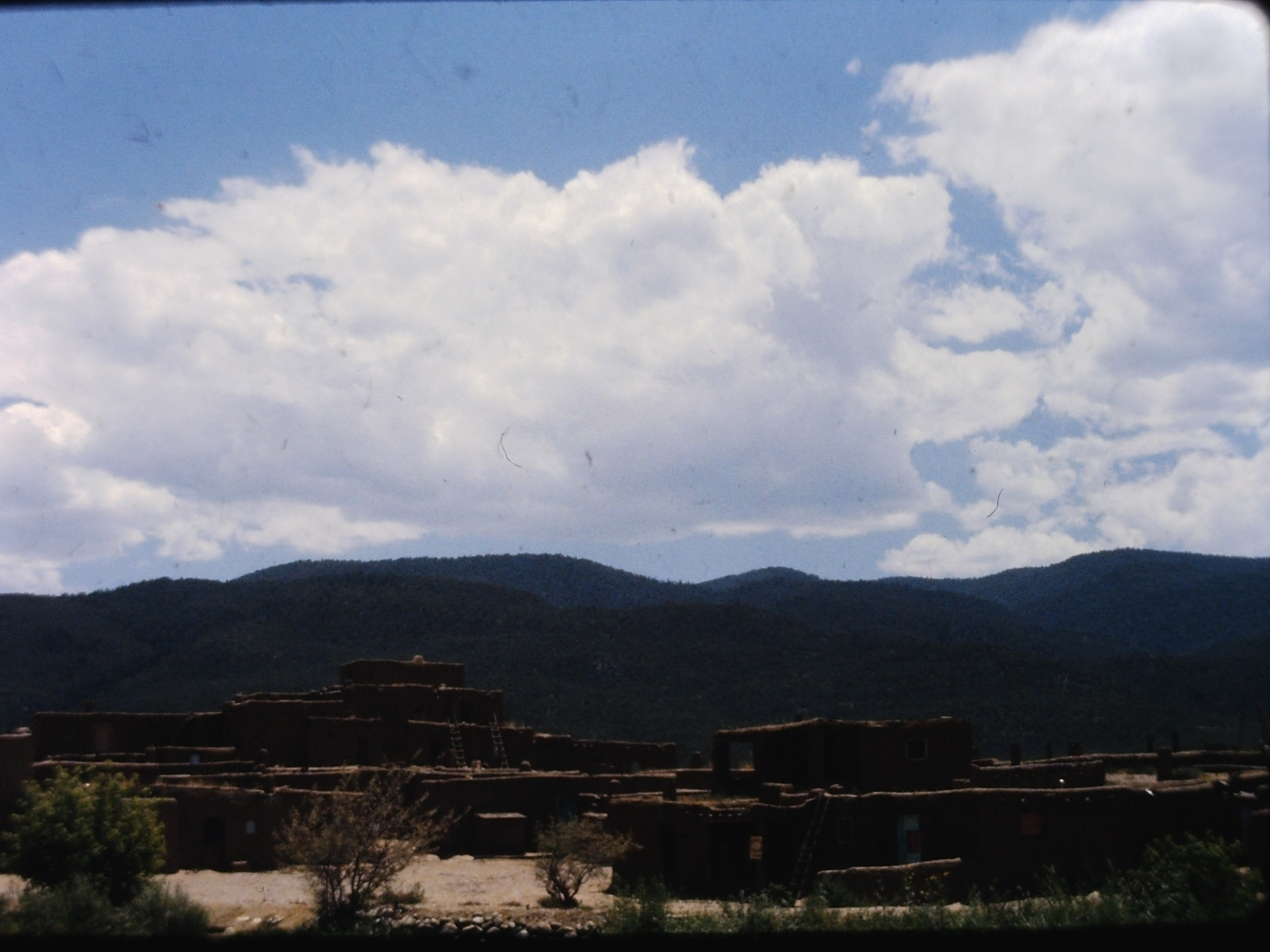 NewMexico008.JPG