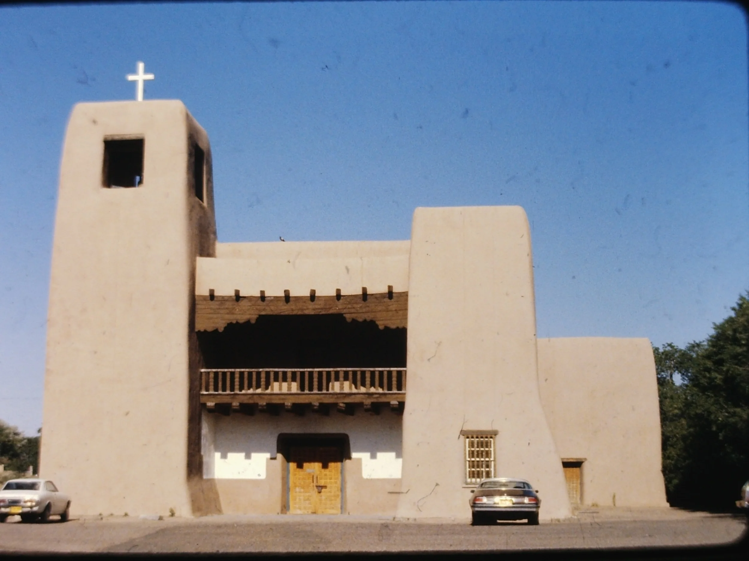 NewMexico011.JPG