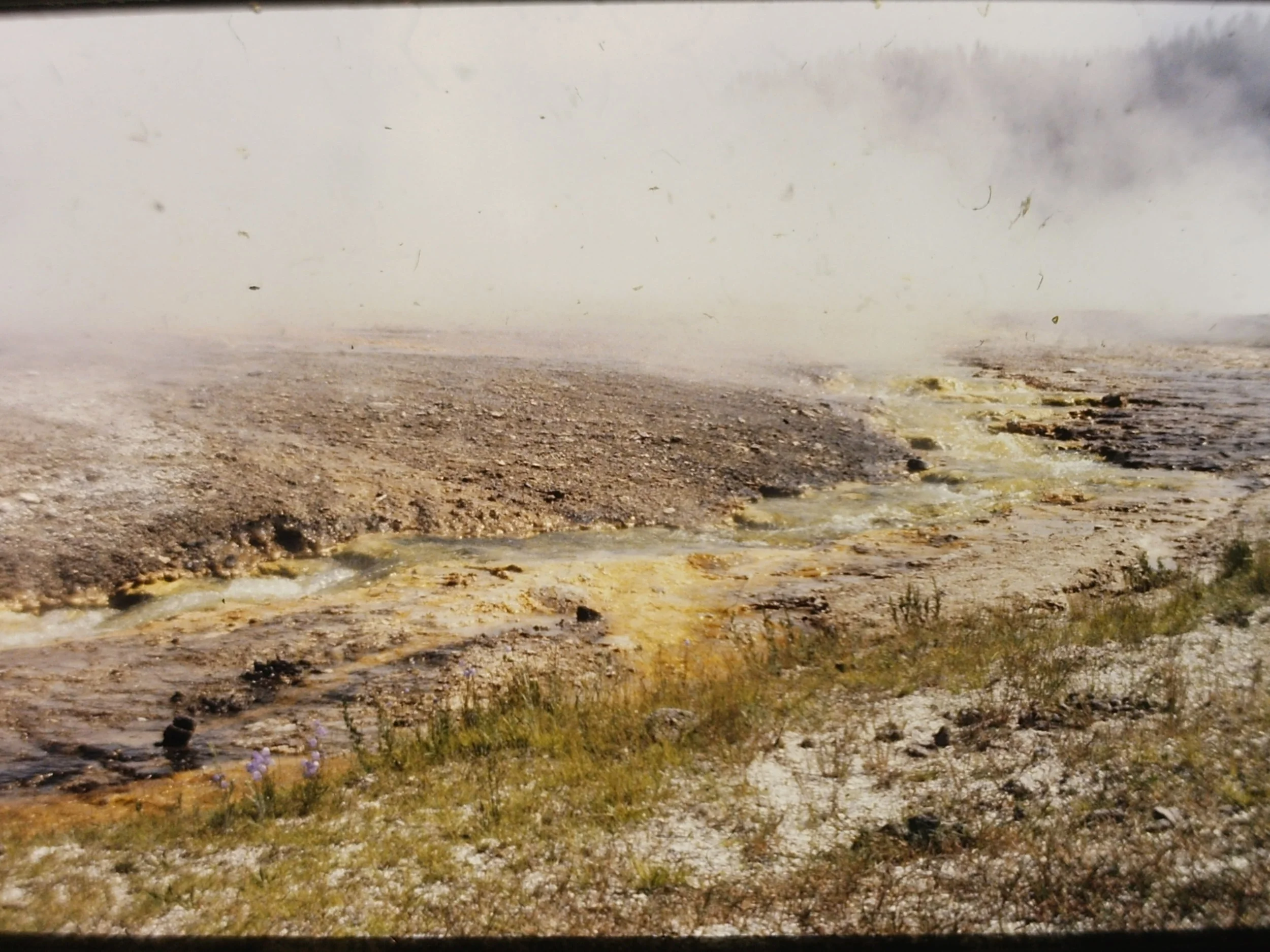 Wyoming003.JPG