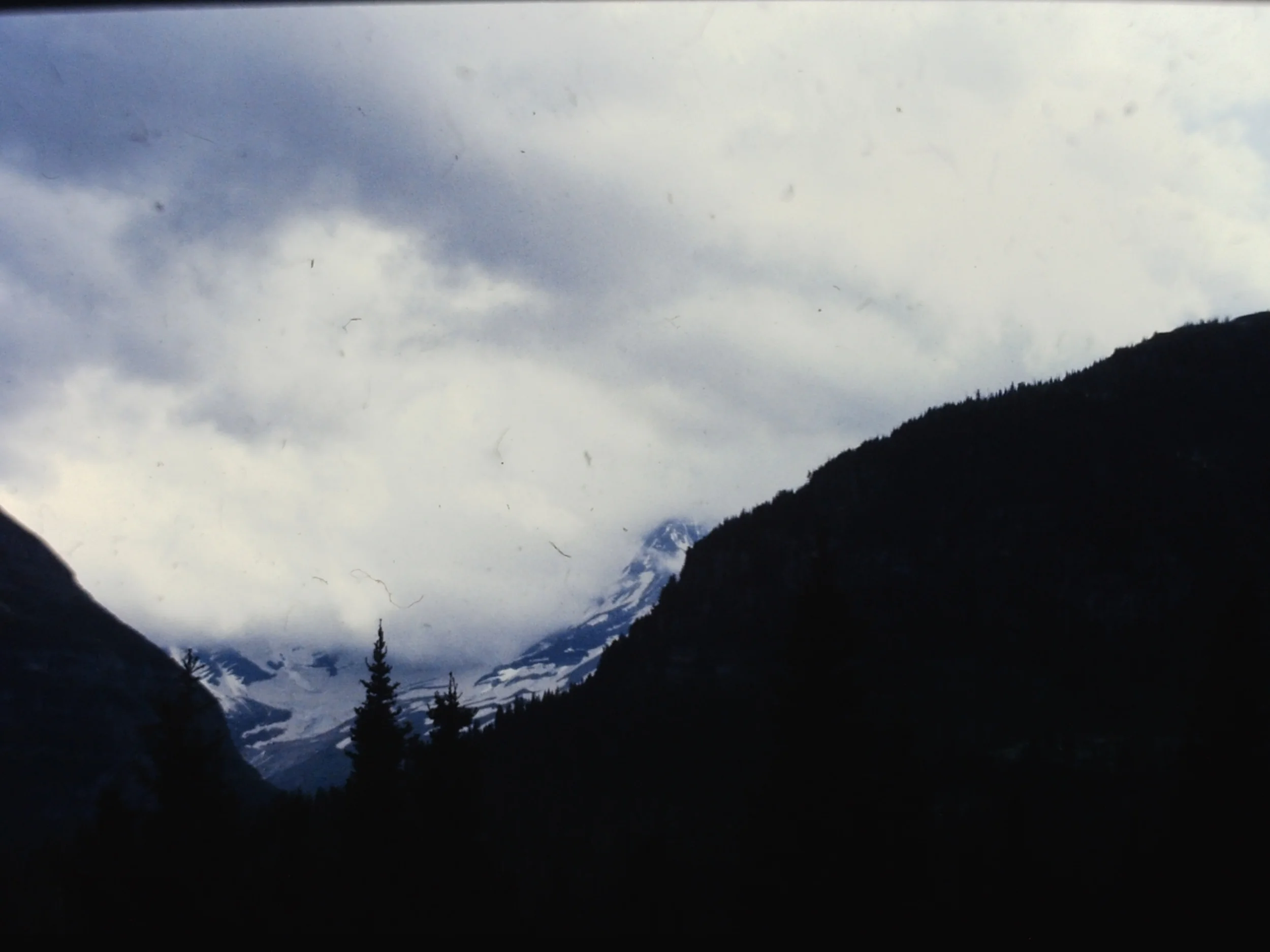 Montana005.JPG