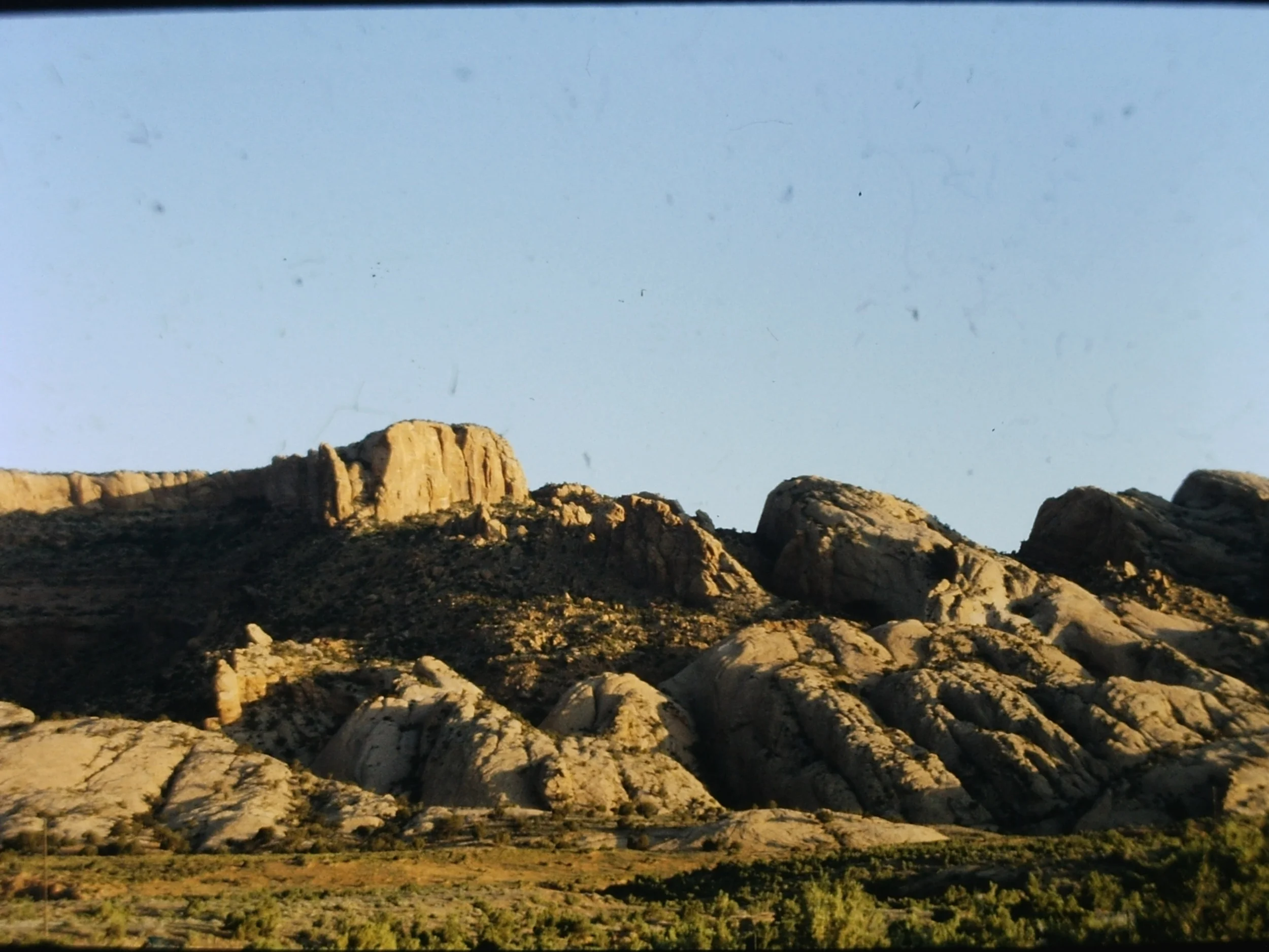 Utah005.JPG