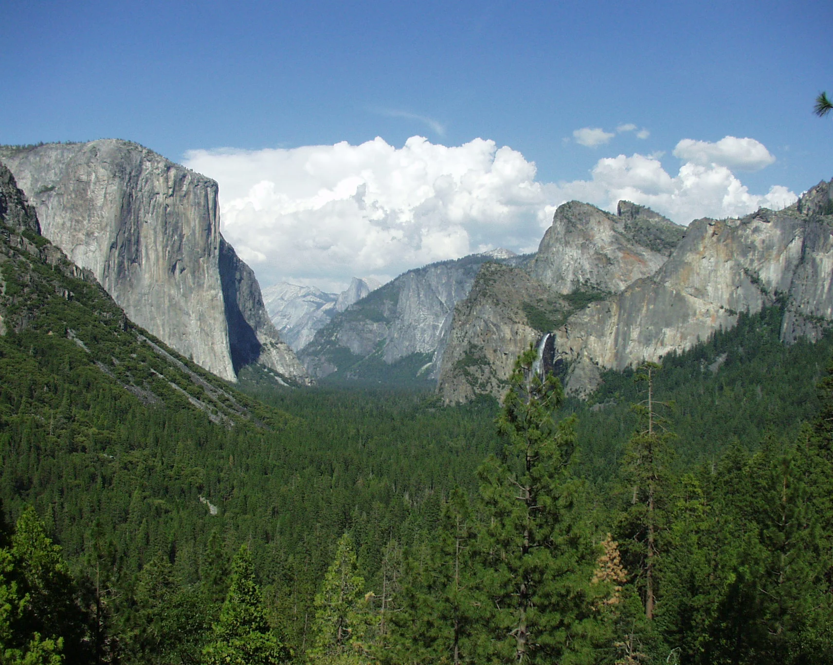 y-valley.JPG