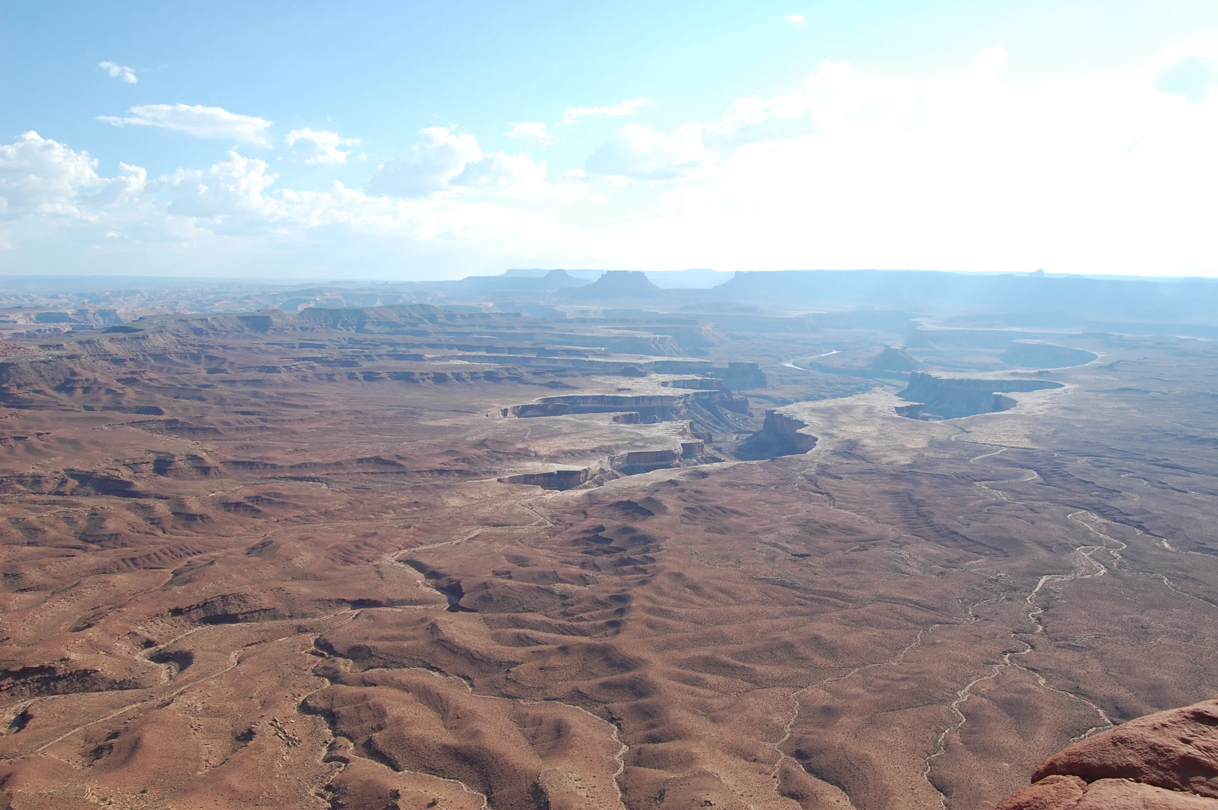 DSC_0194_2.JPG