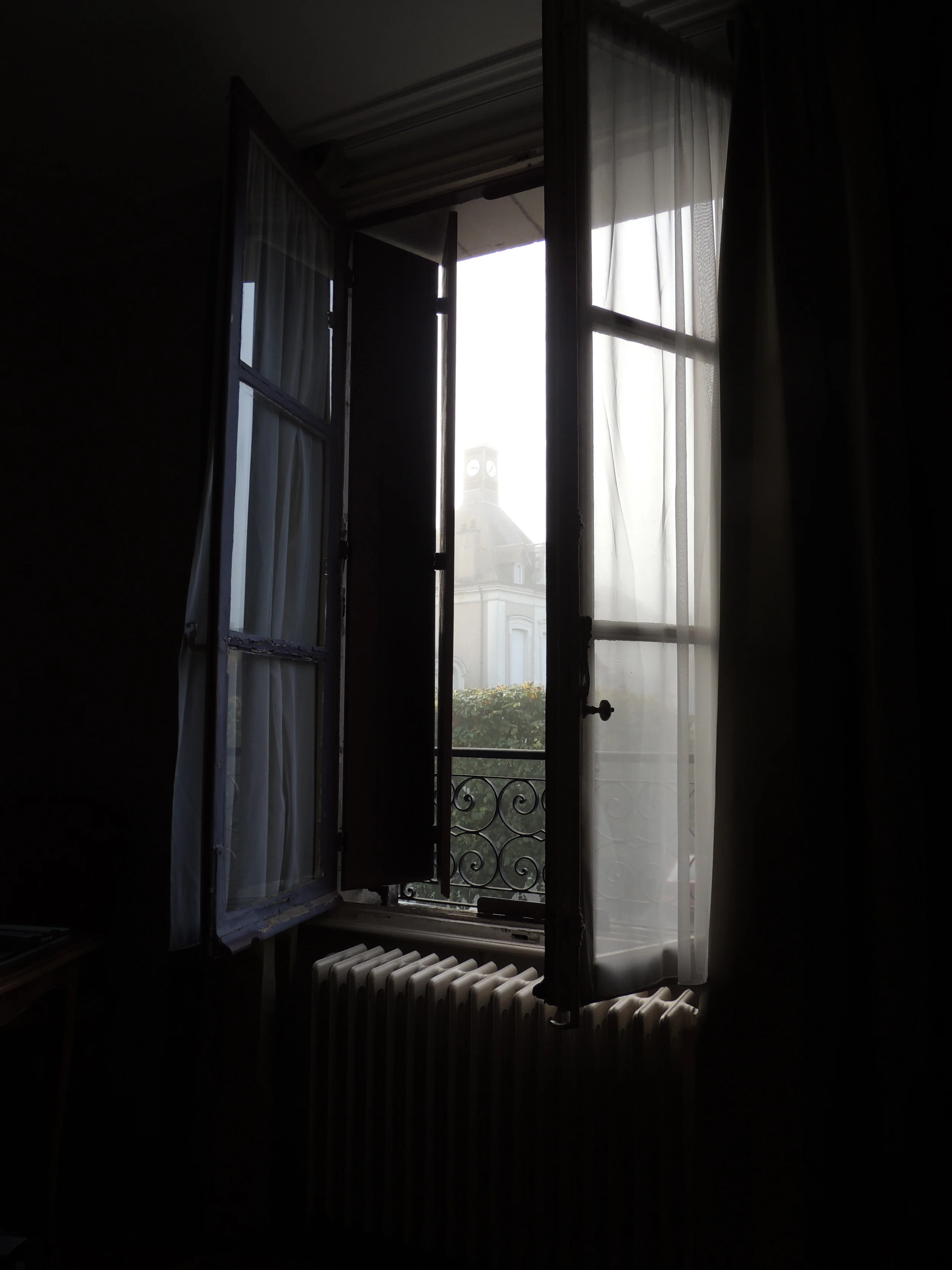 DSCN1825.JPG