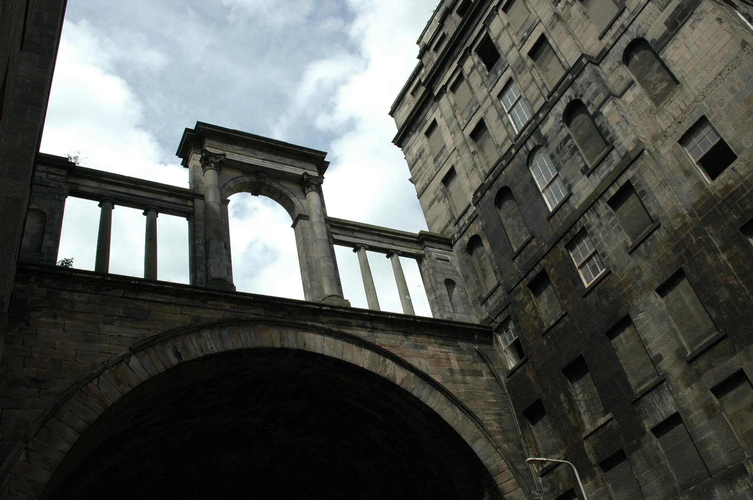 DSC_0056.JPG