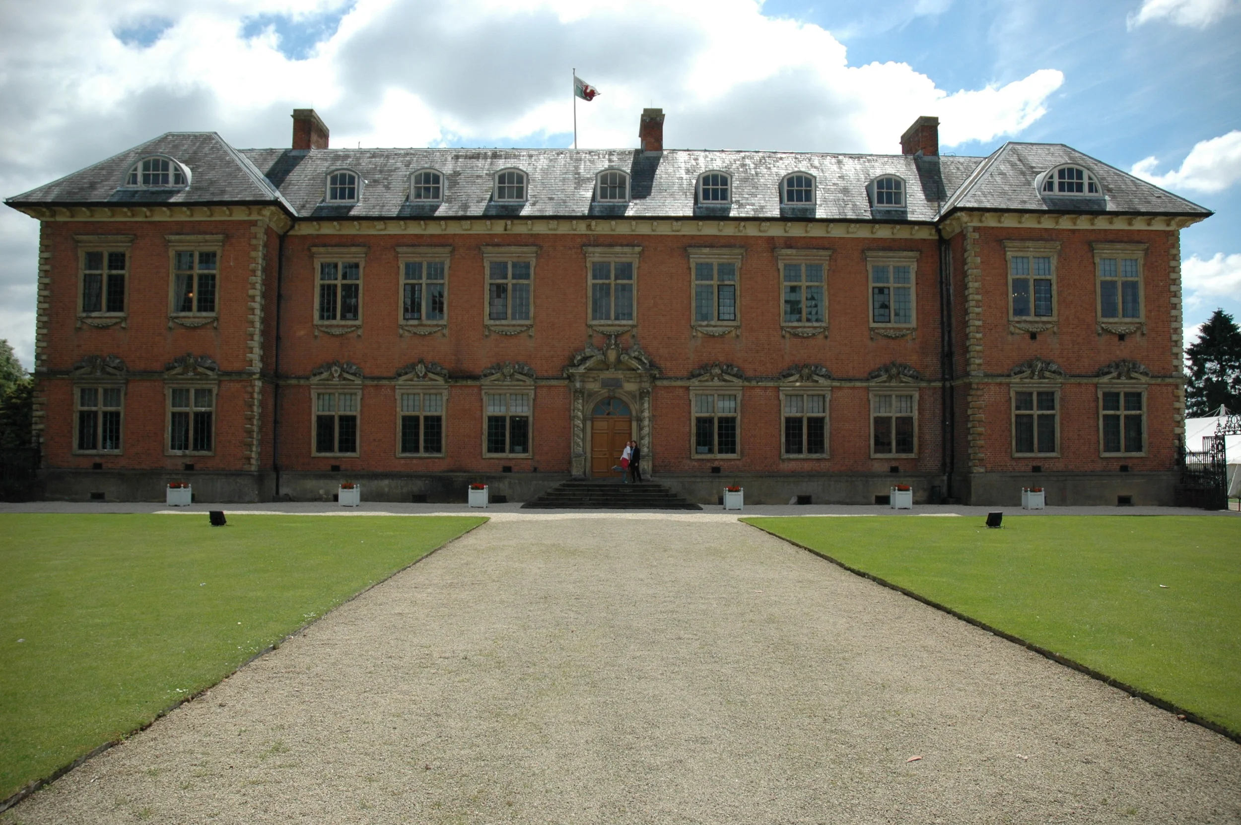 DSC_0235.JPG
