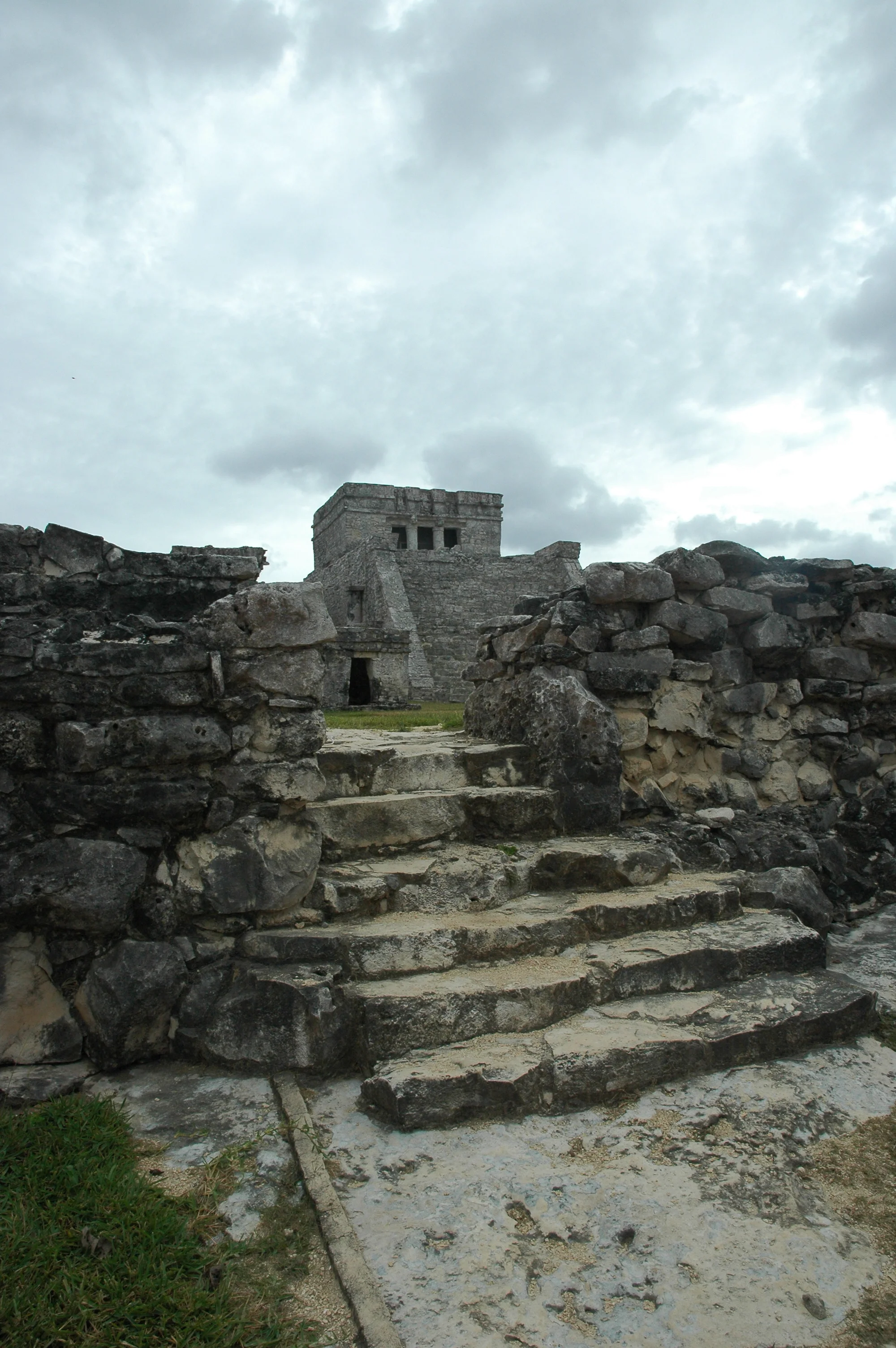 DSC_0800.JPG