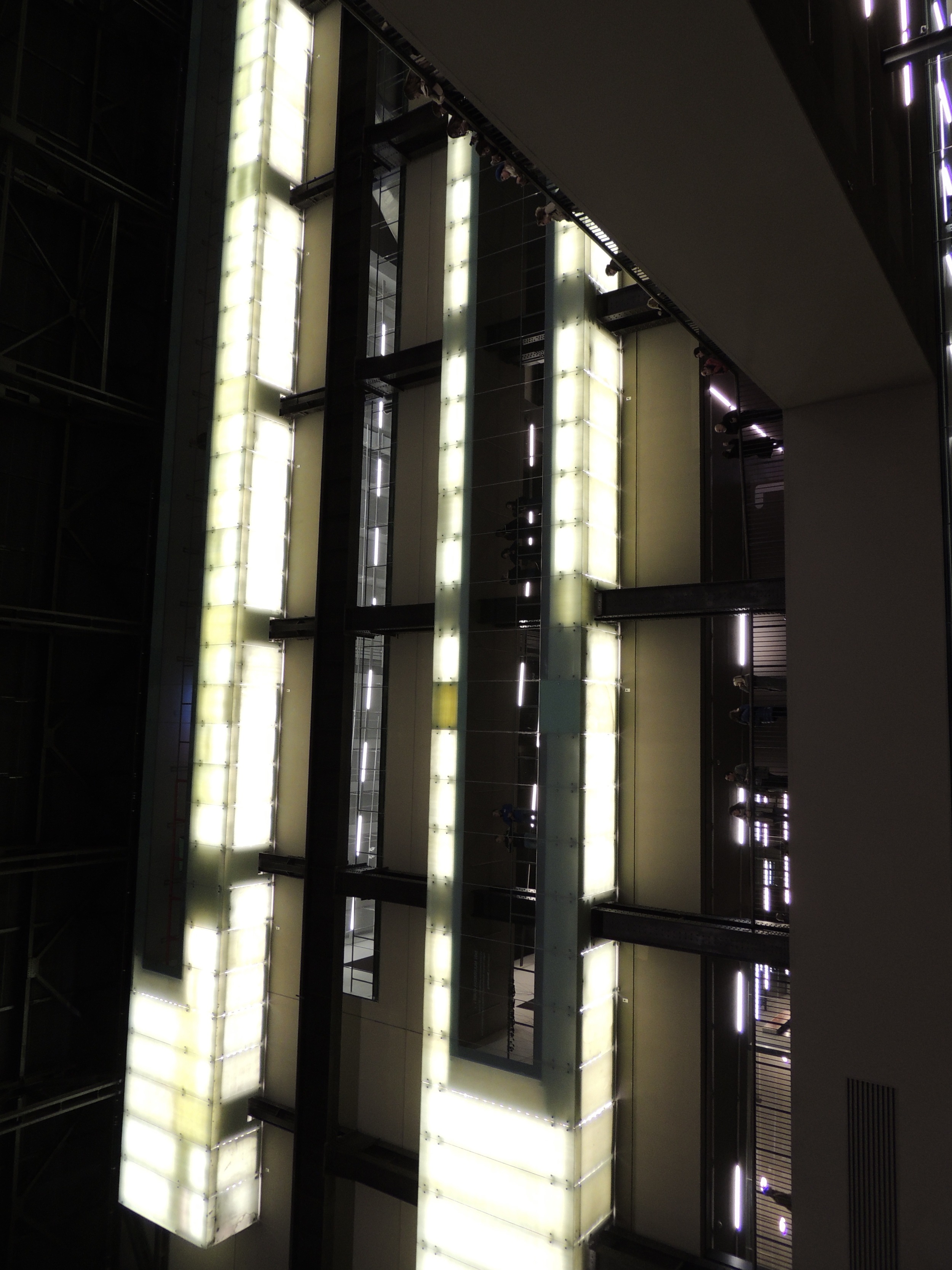 DSCN0156.jpg