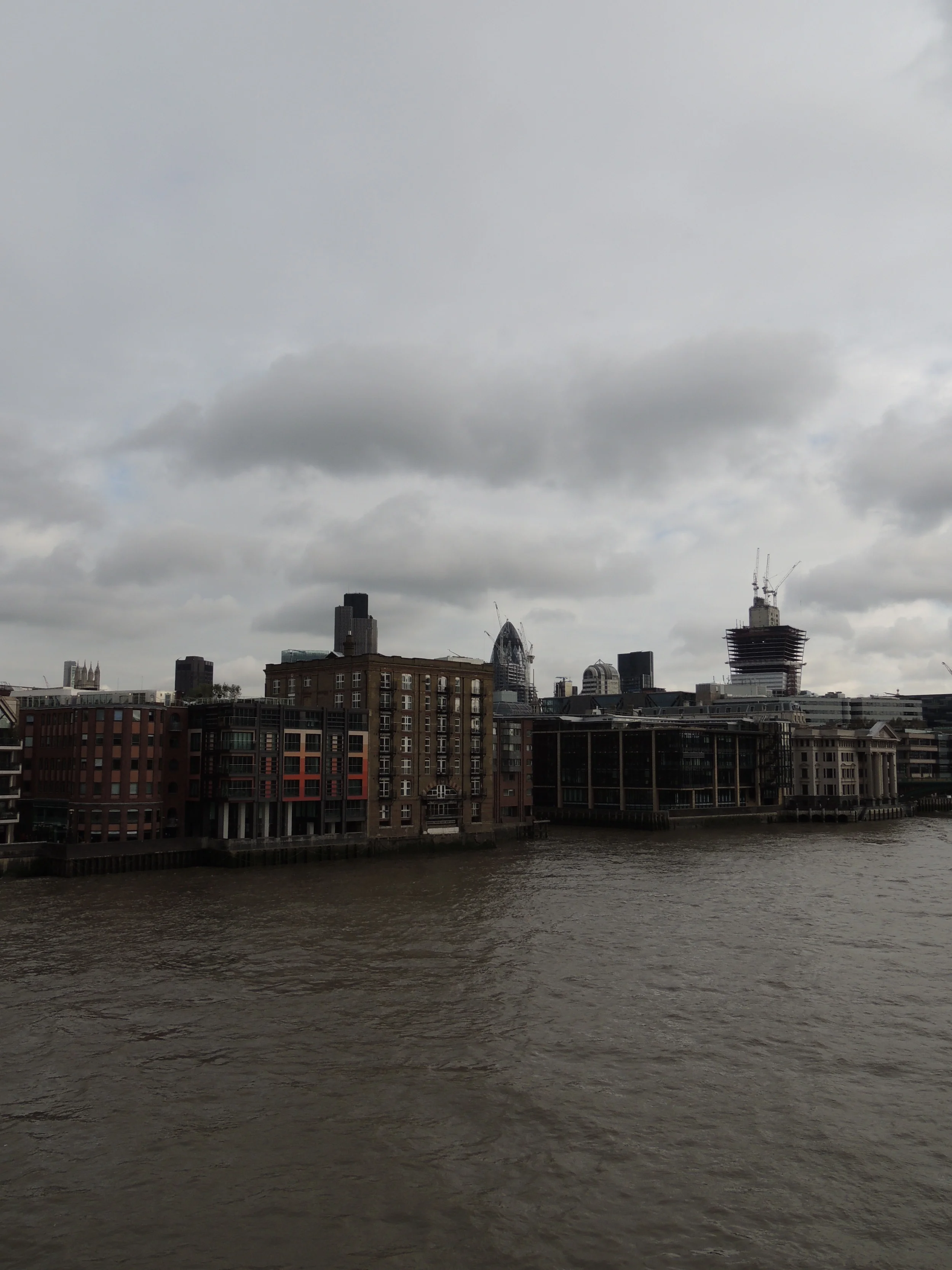 DSCN0164.jpg