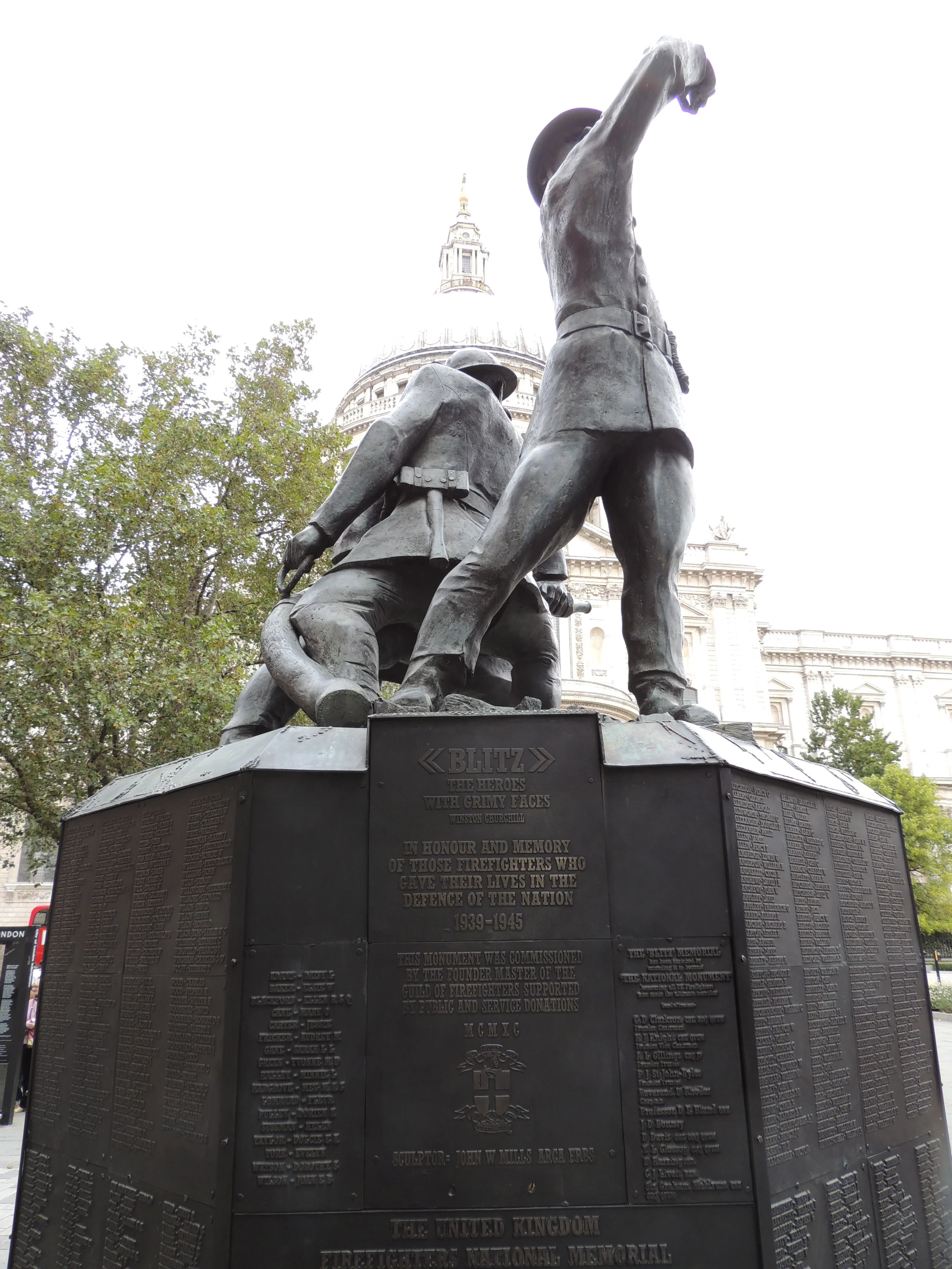 DSCN0171.jpg
