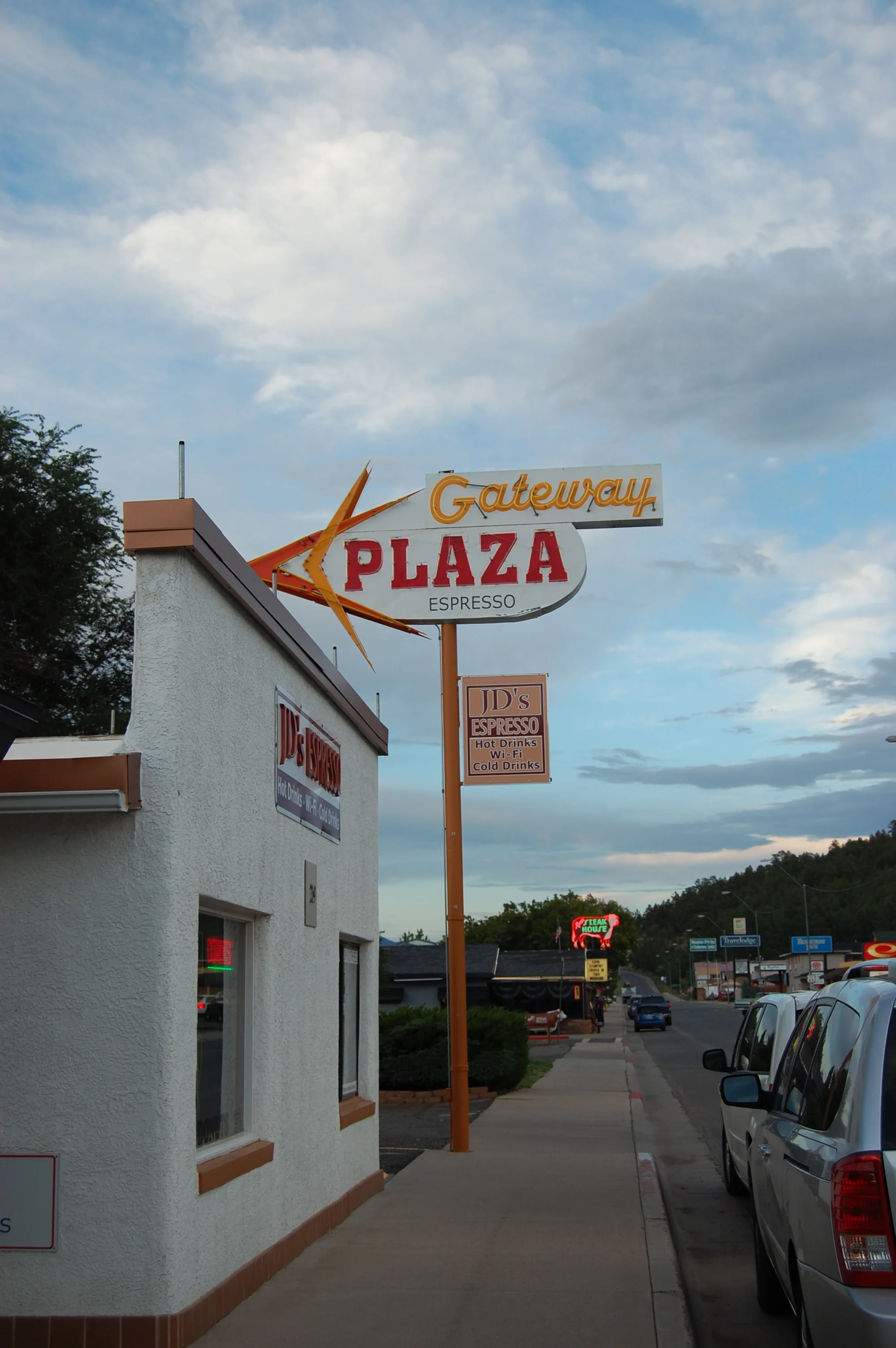 DSC_0073.jpg