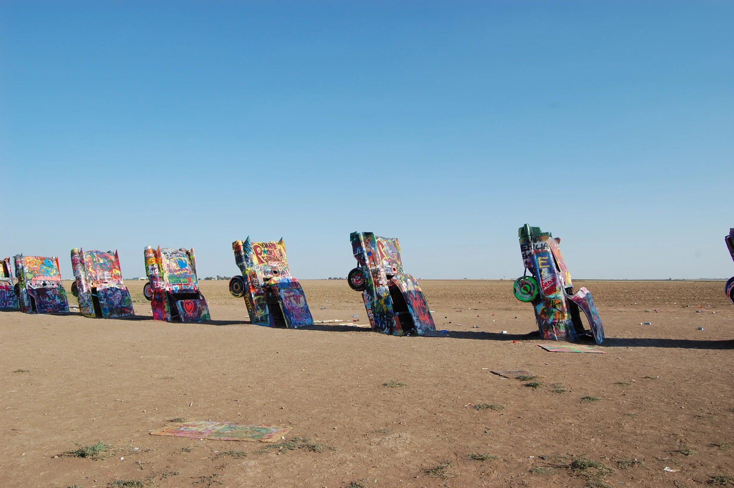DSC_0178.JPG