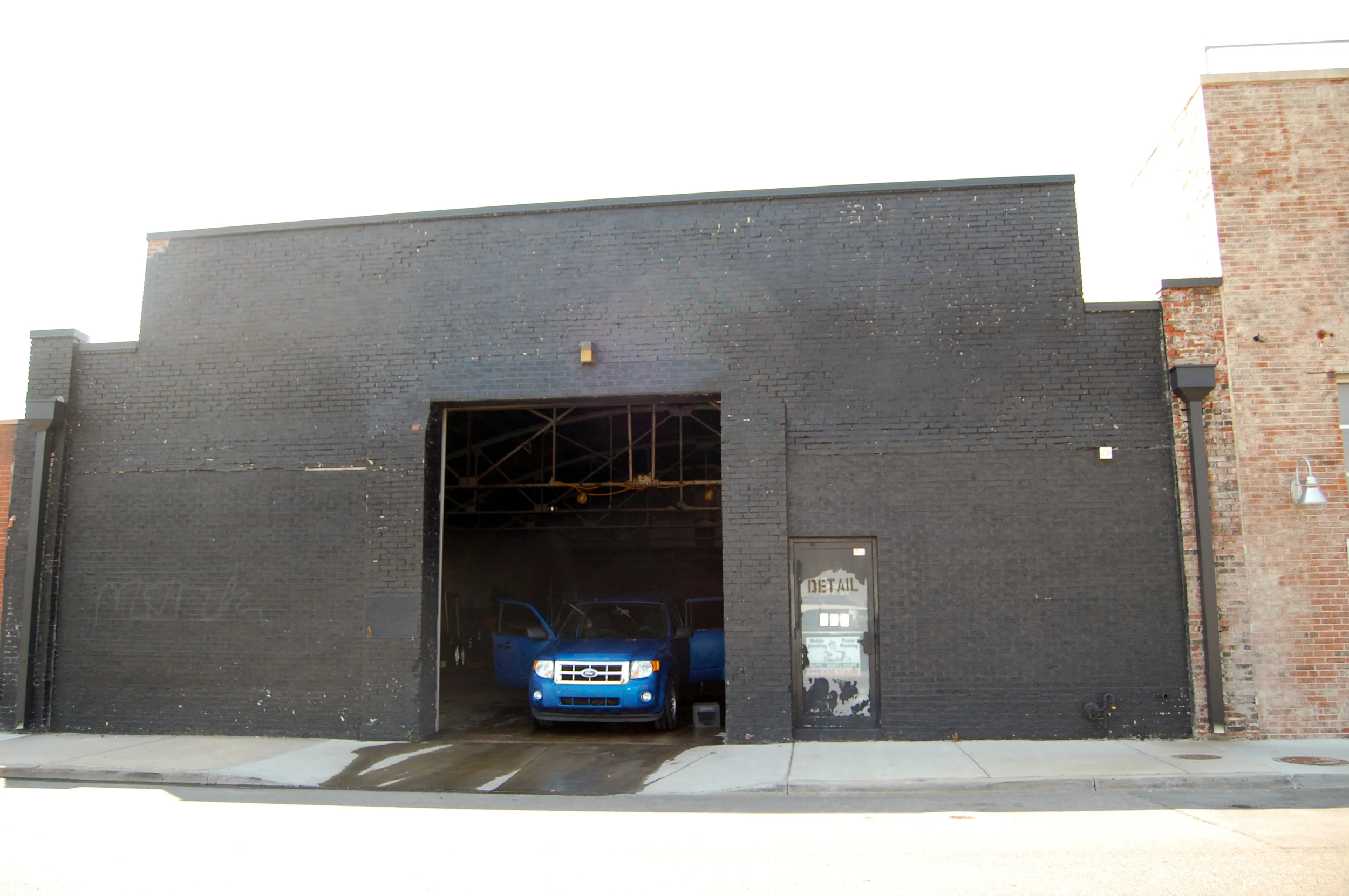 DSC_0263.JPG