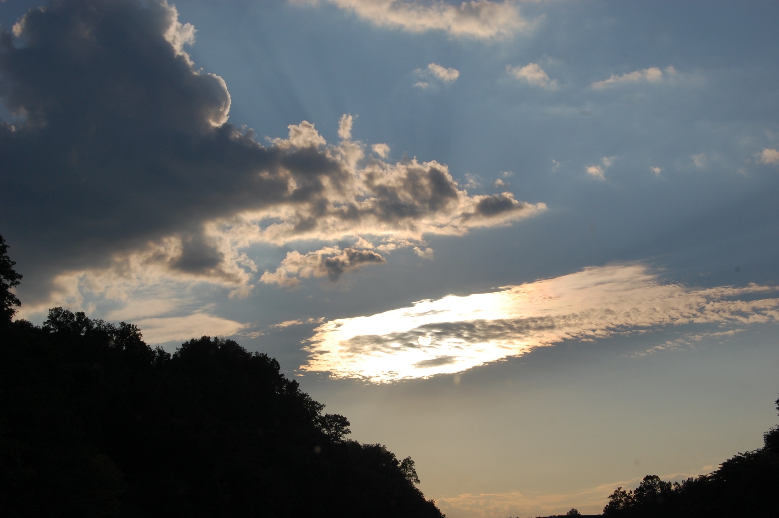 DSC_0463.jpg
