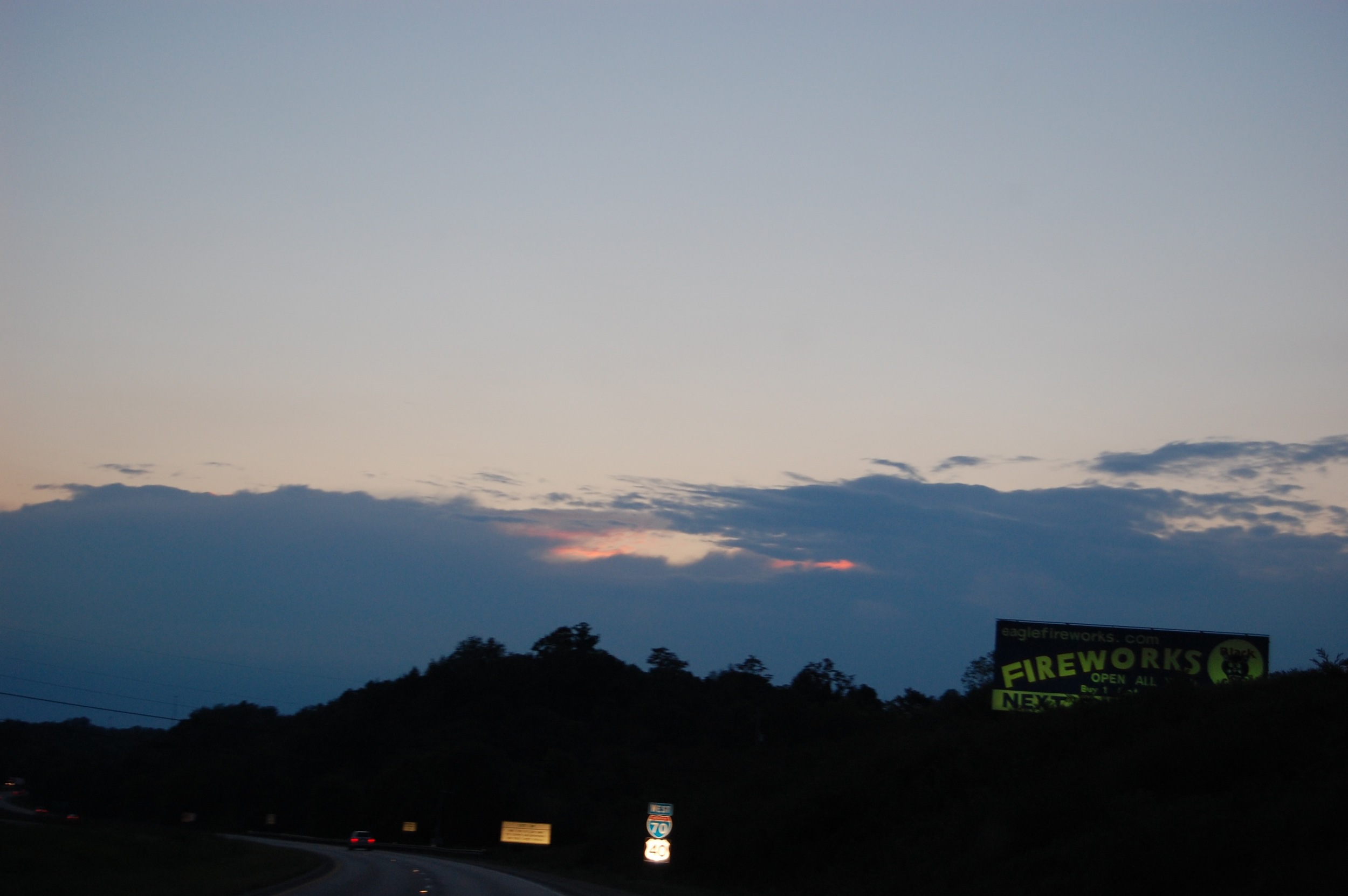 DSC_0464.jpg