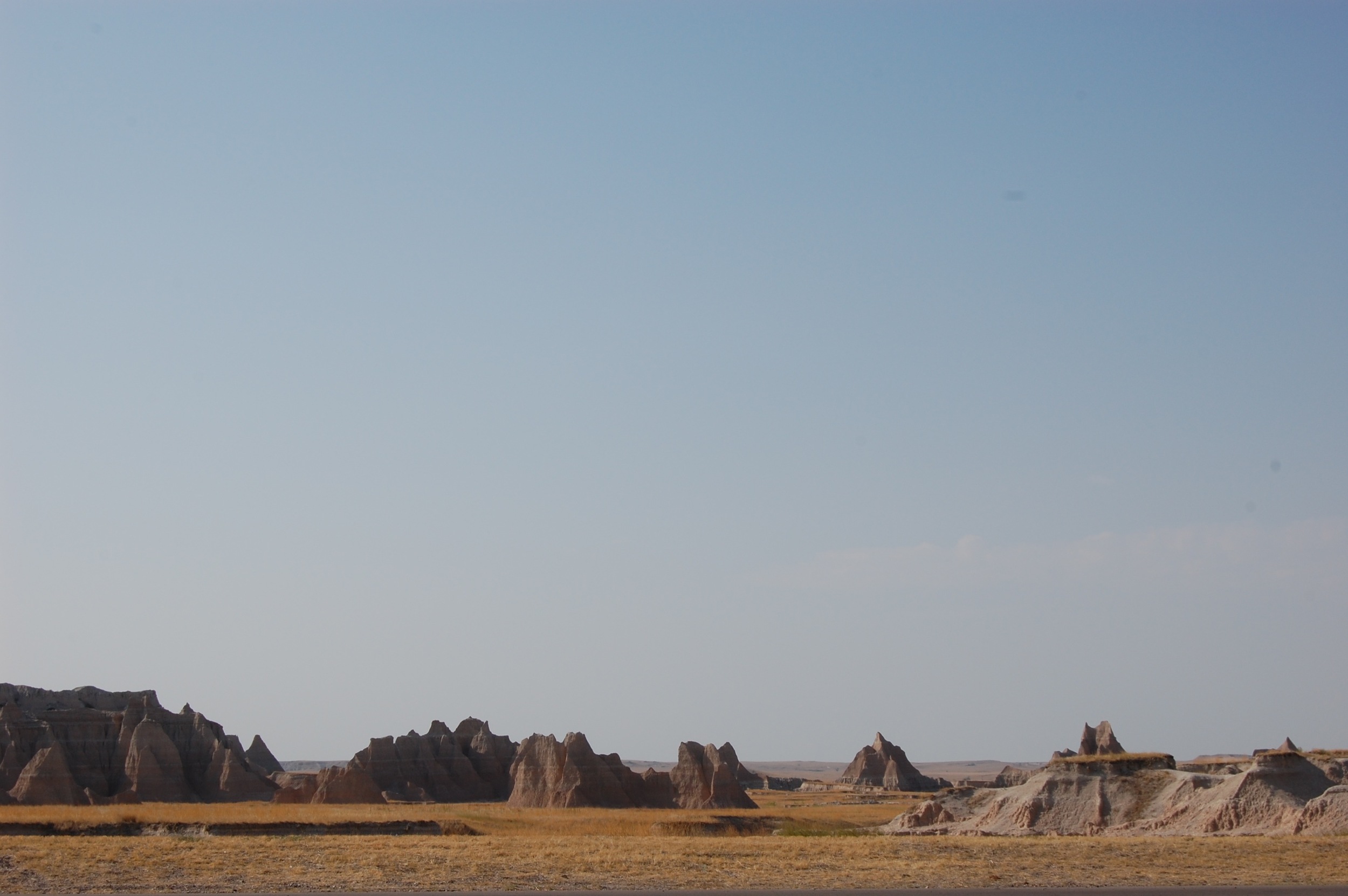 DSC_0896.jpg