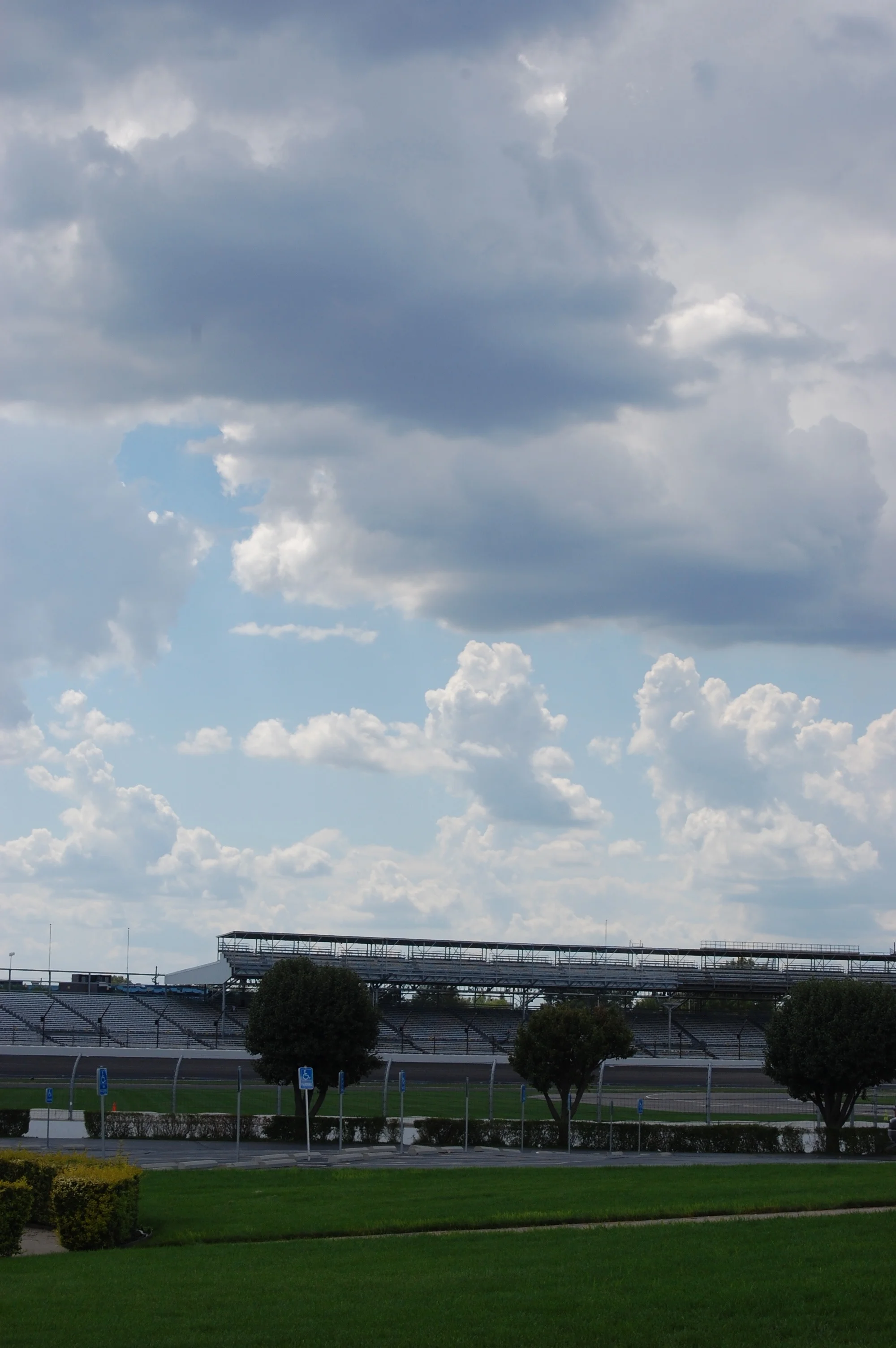 DSC_0554.jpg