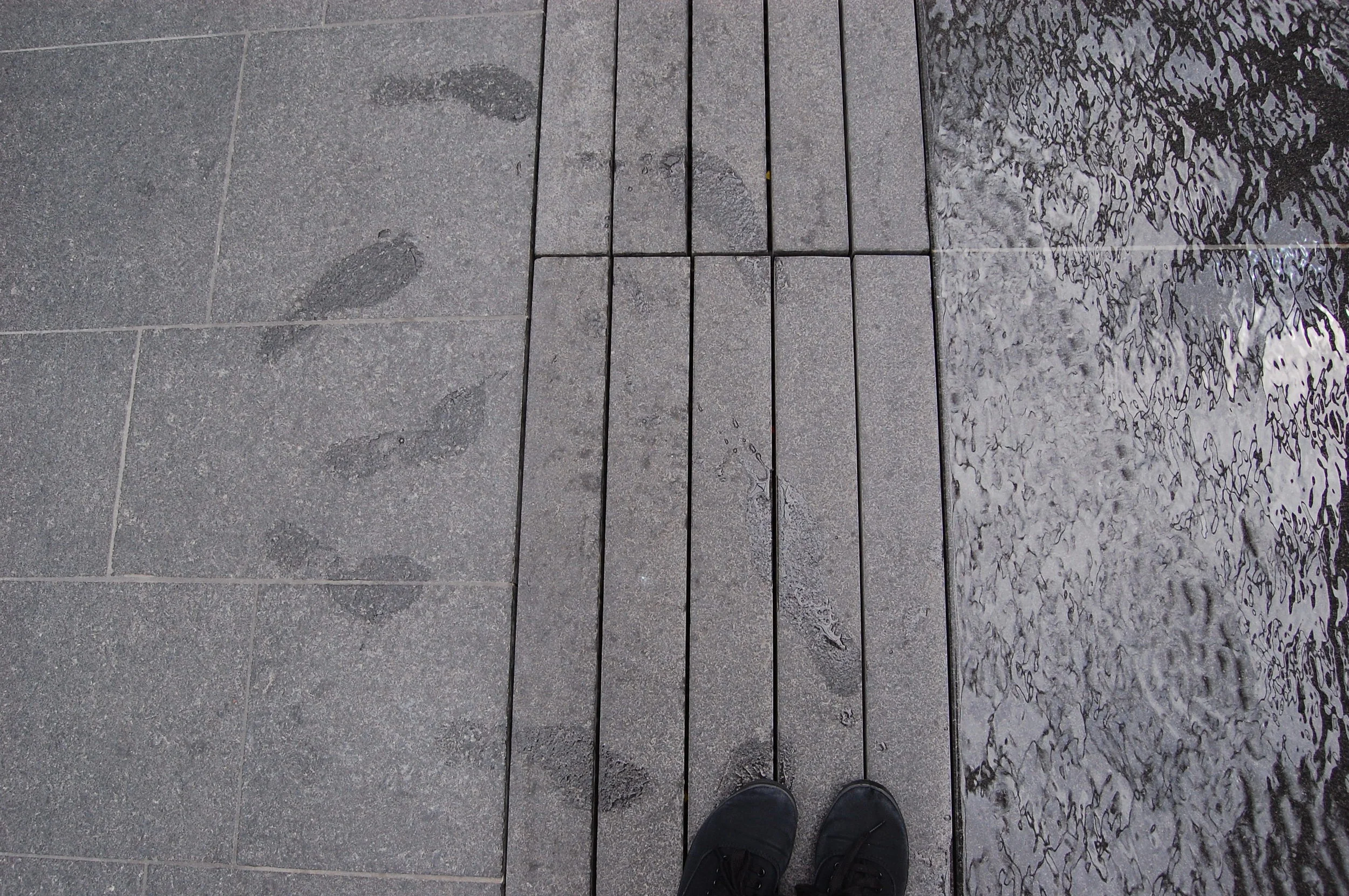DSC_0099.JPG