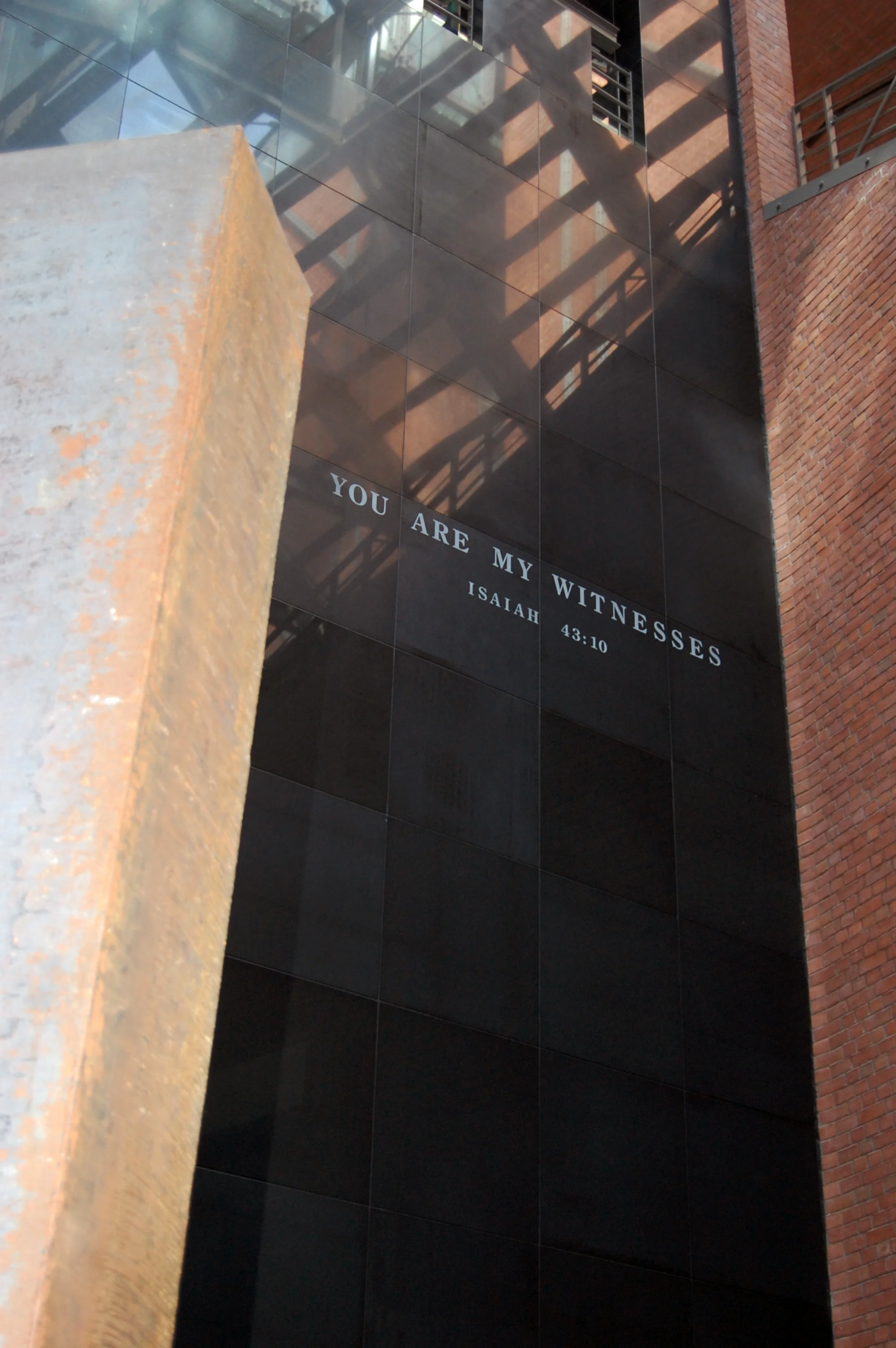 DSC_0151.jpg