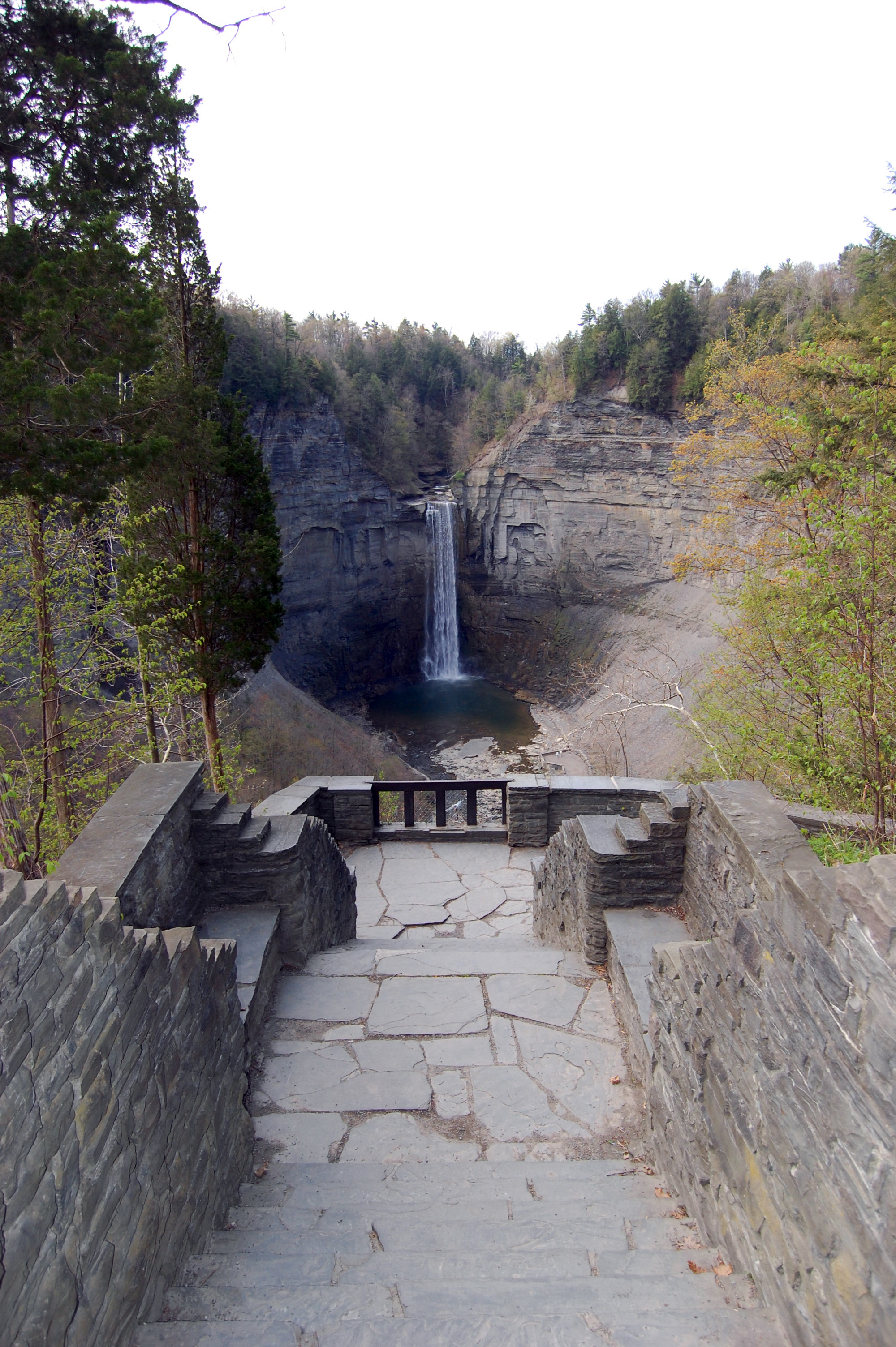 DSC_0199.jpg