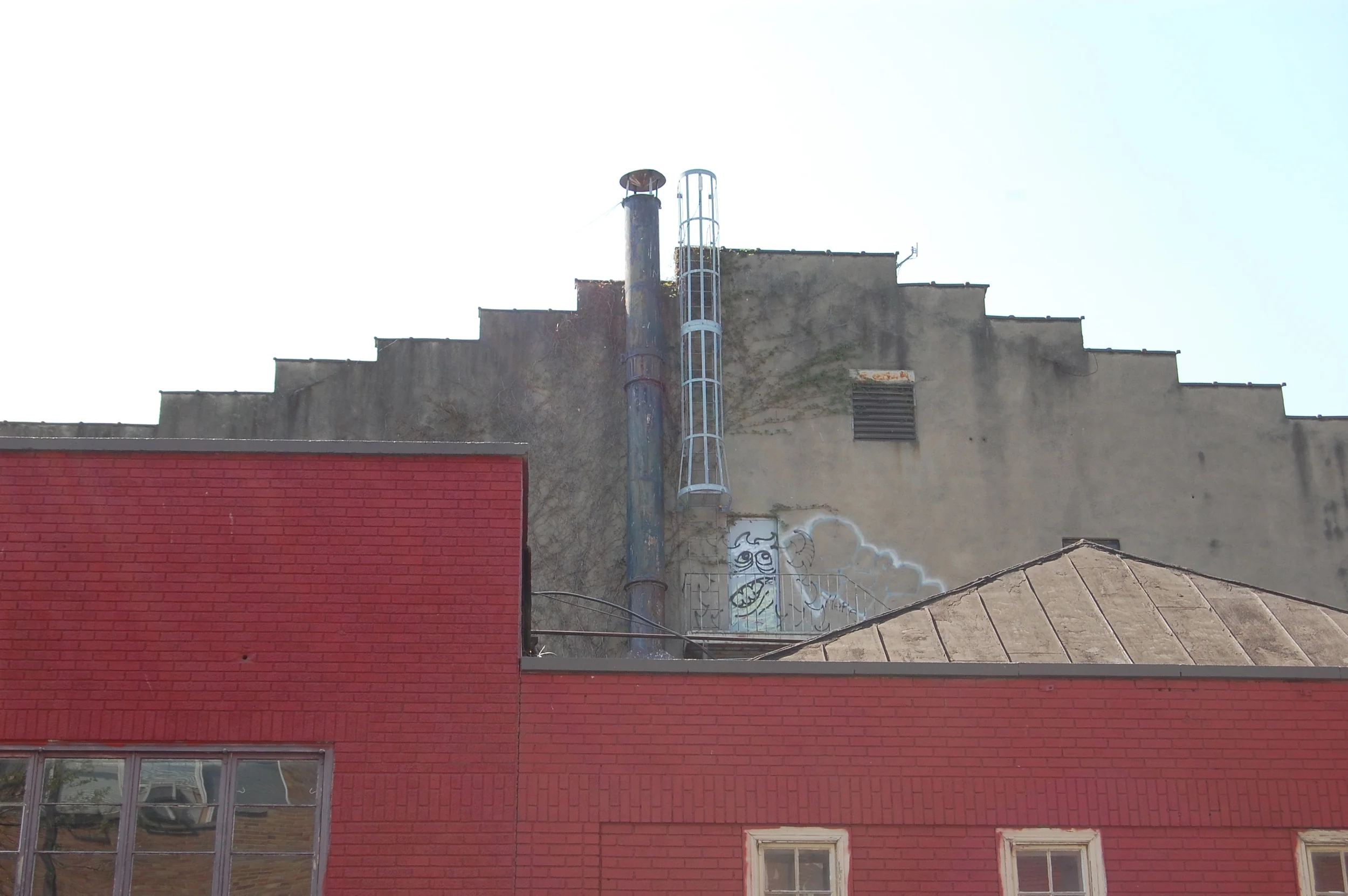 DSC_0249.JPG