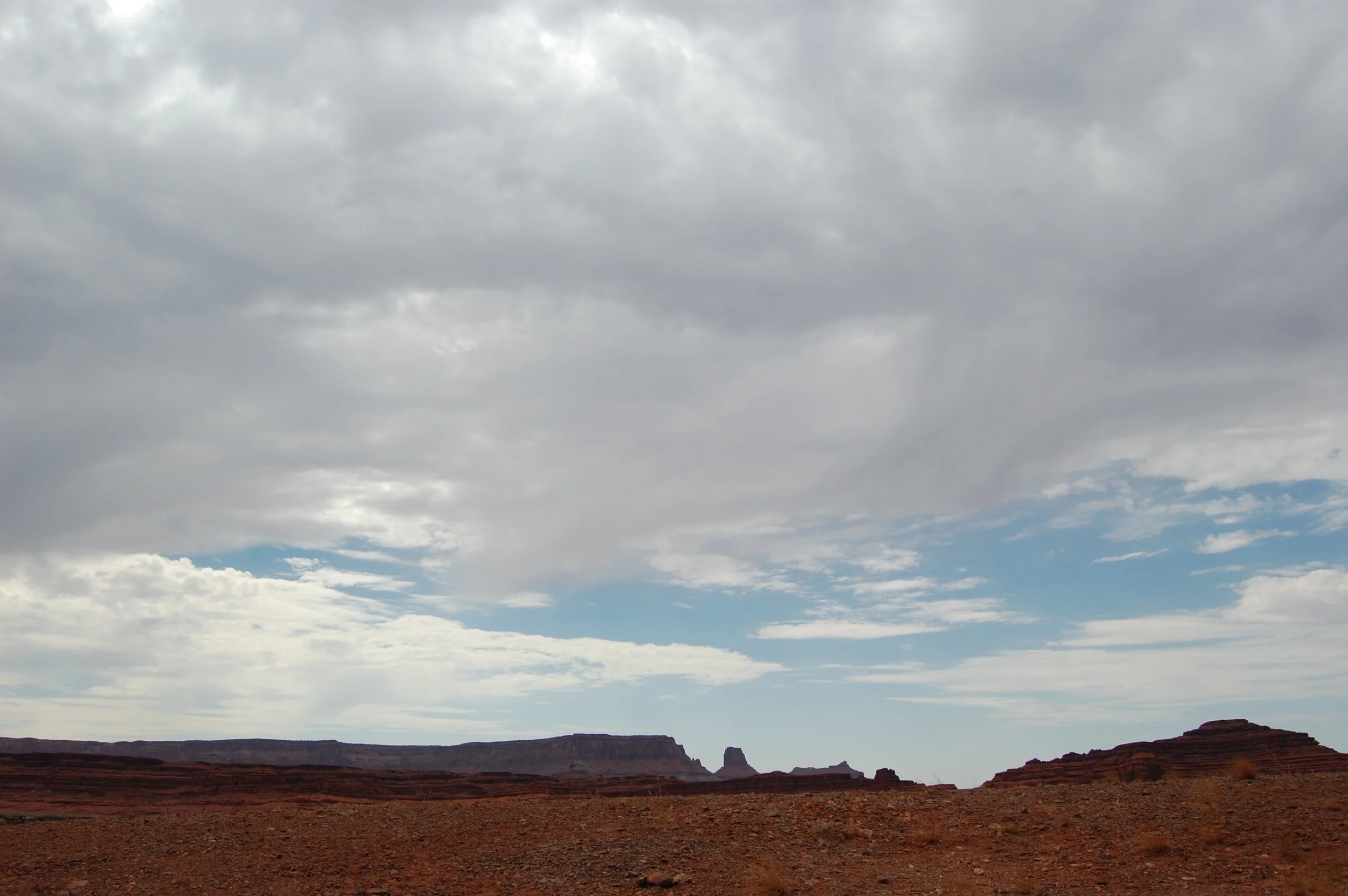 DSC_0245.jpg