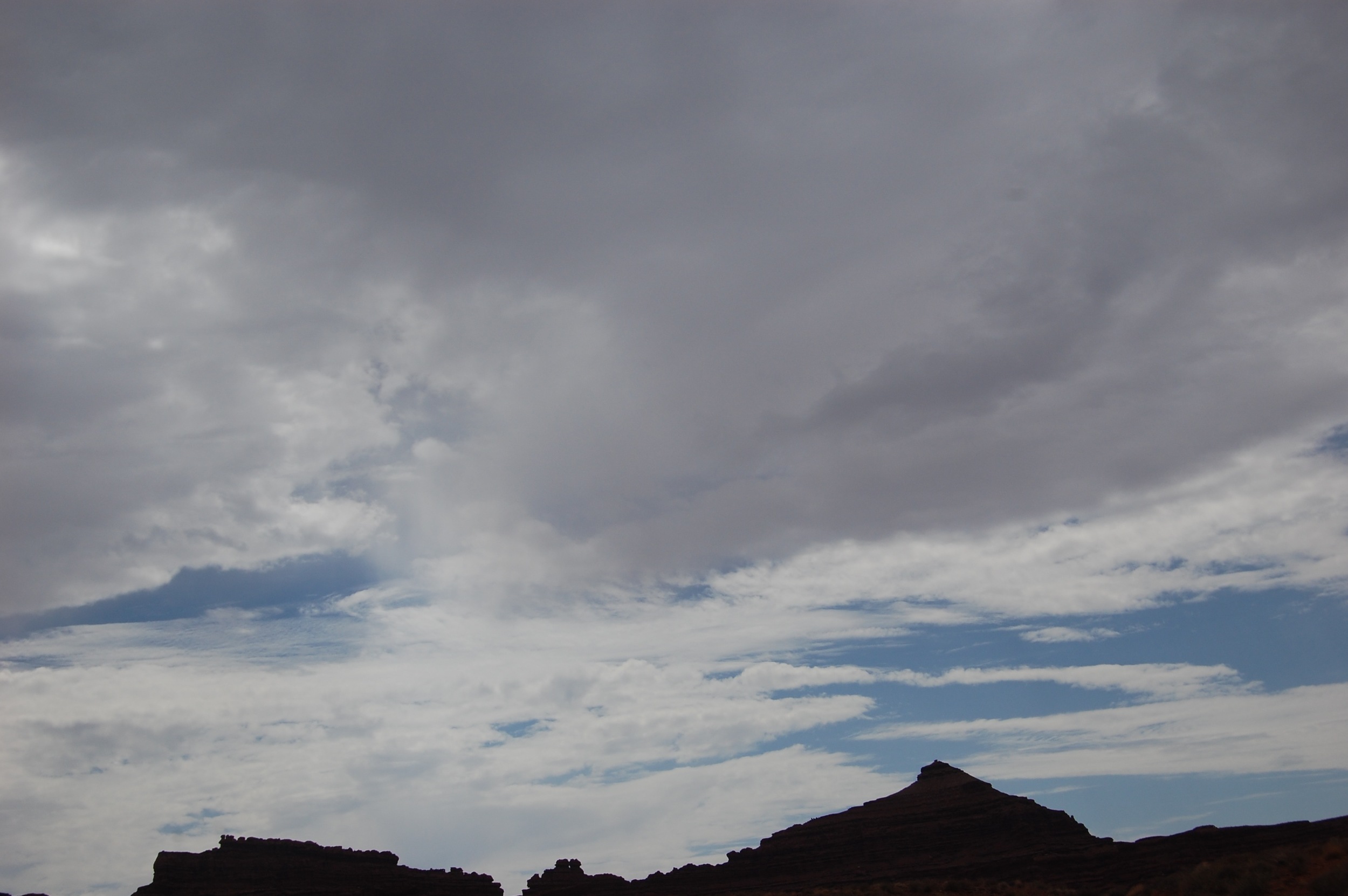 DSC_0300.jpg