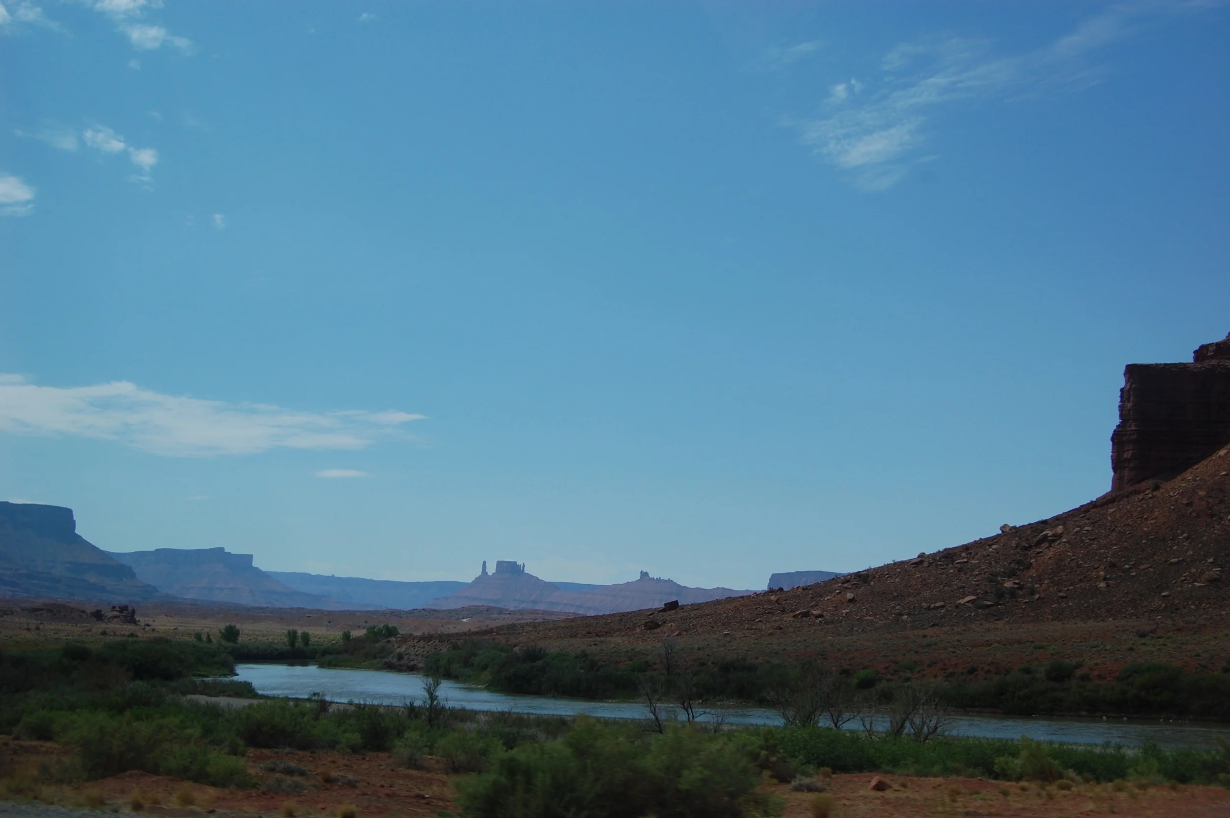 DSC_0428_2.jpg