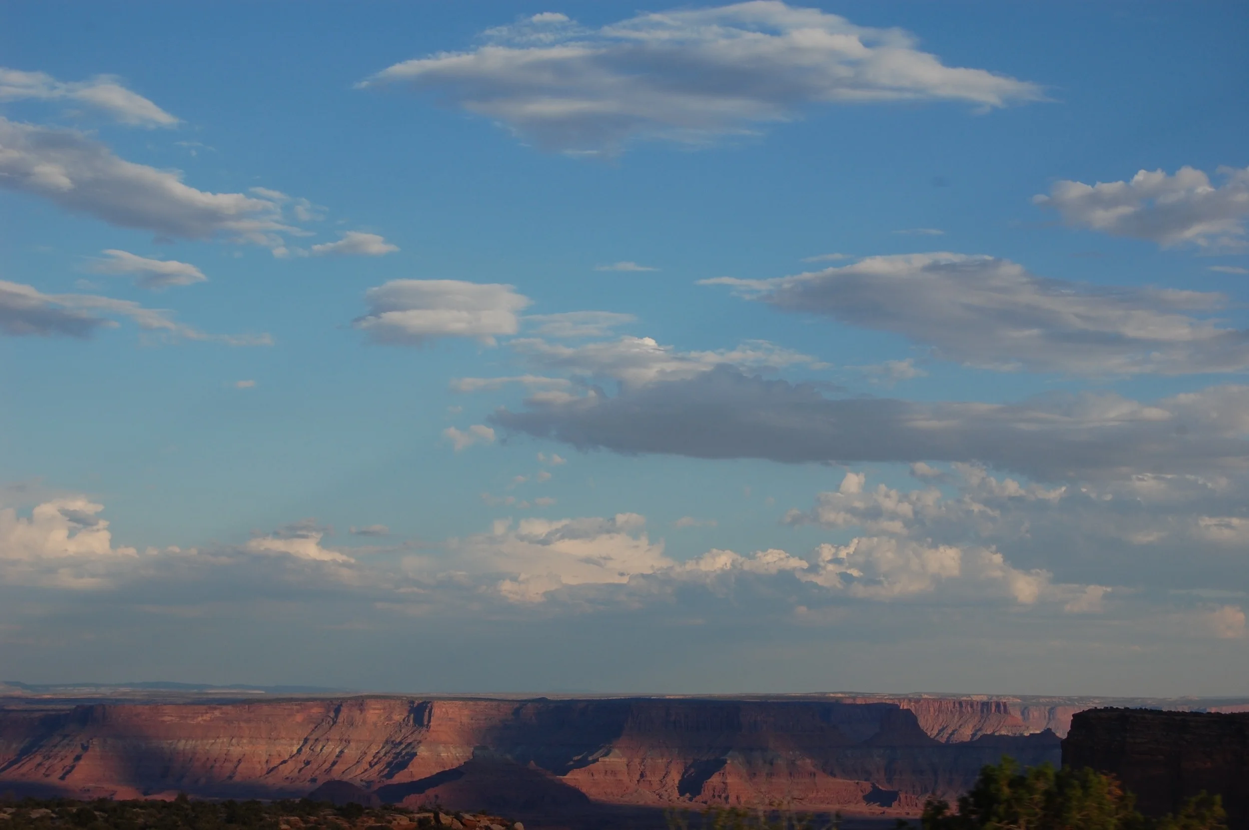 DSC_0748_2.jpg