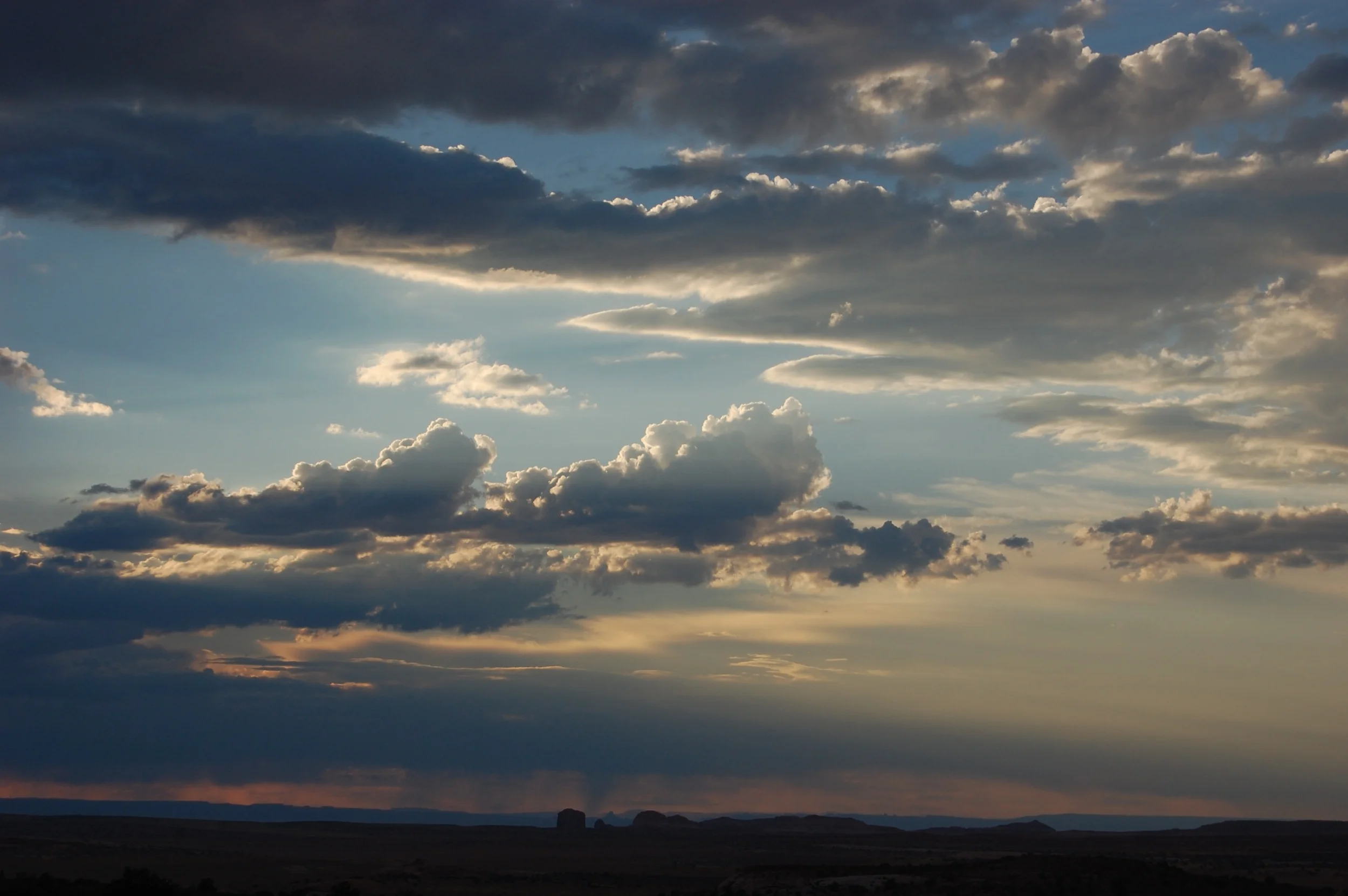 DSC_0770_2.jpg