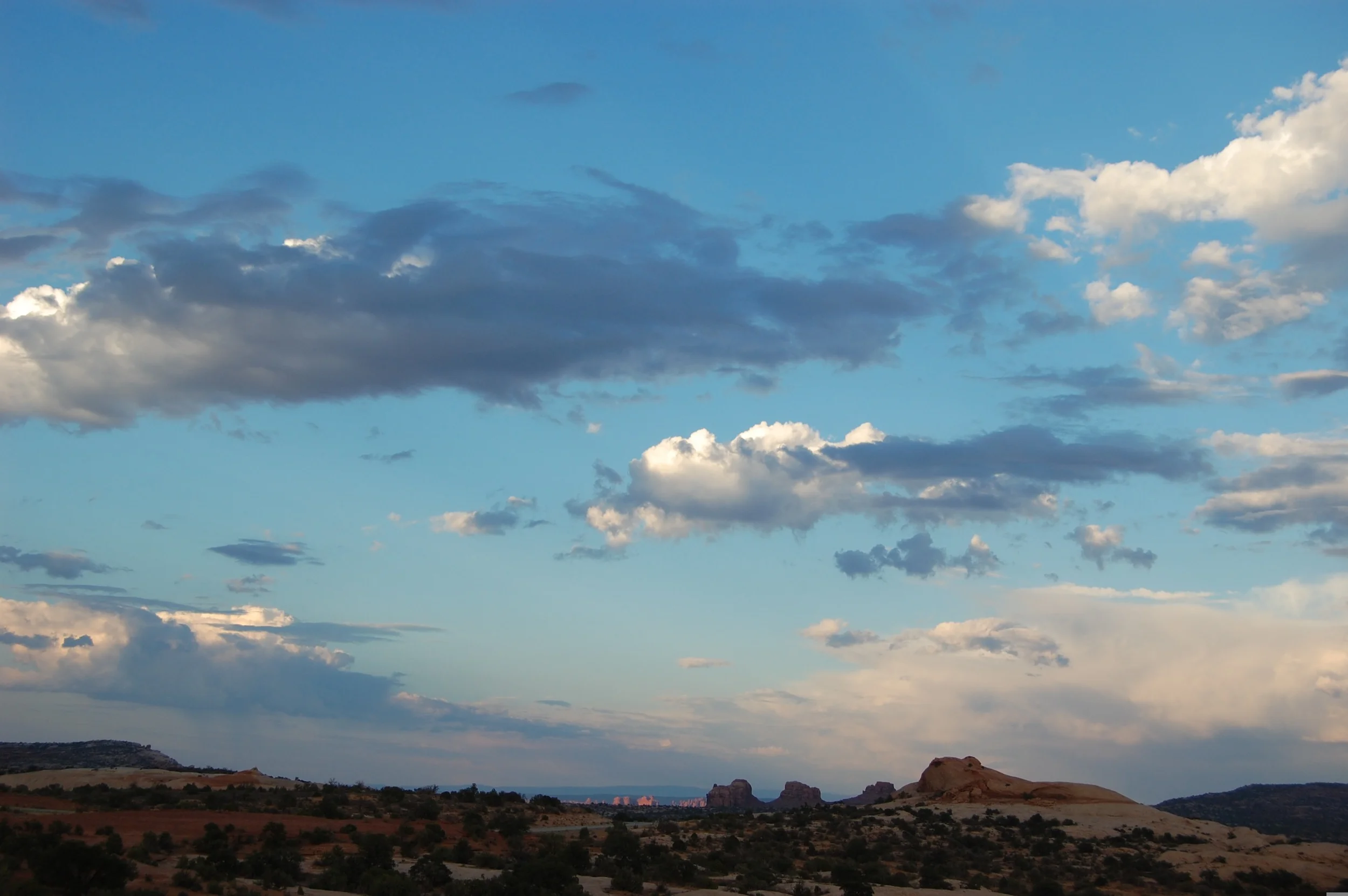 DSC_0773_2.jpg