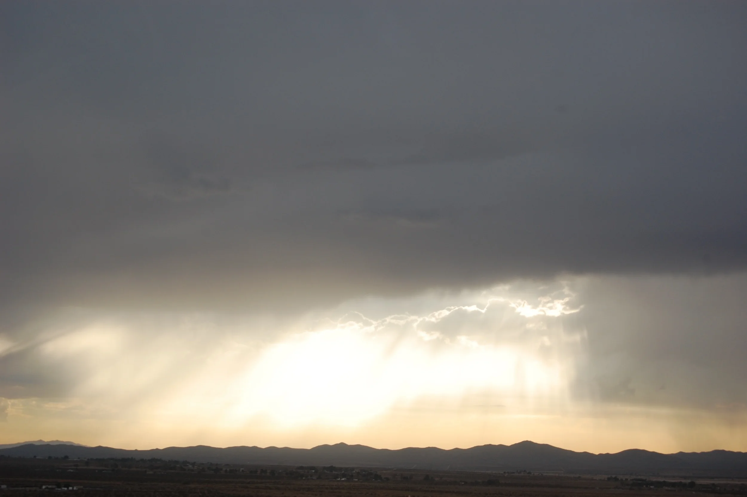 DSC_0918.jpg