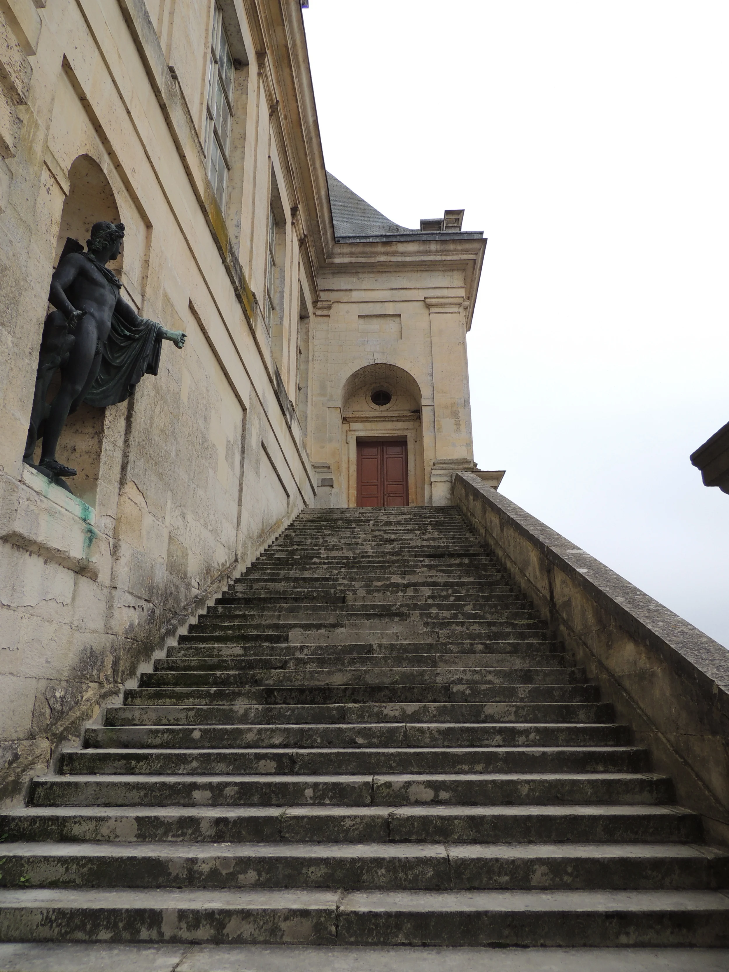 DSCN2505.JPG