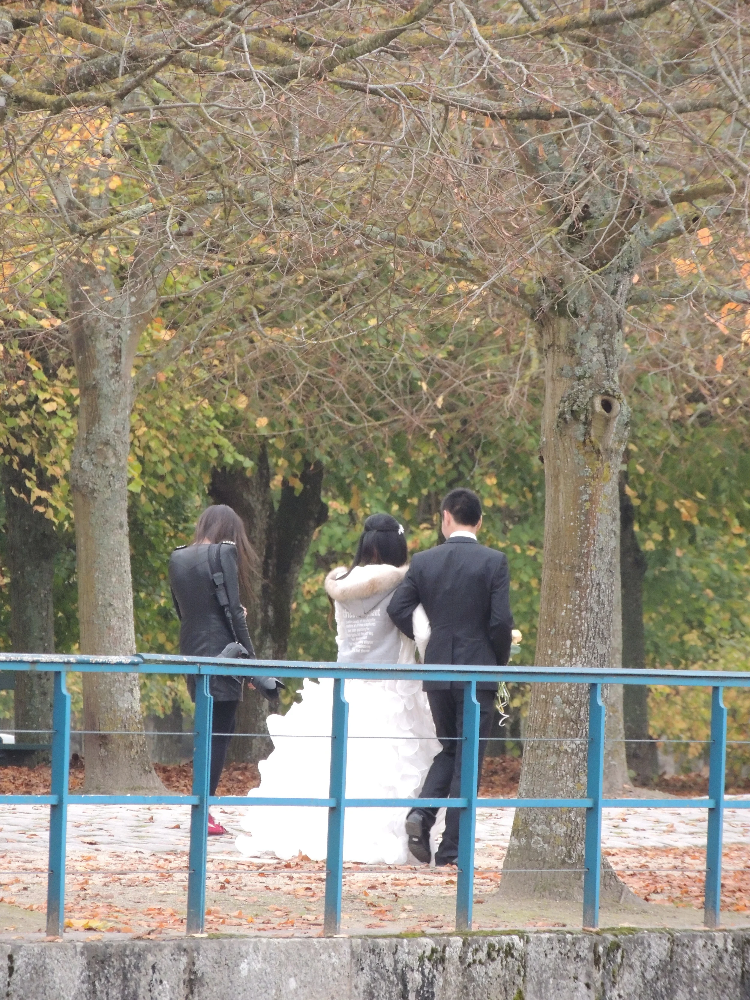 DSCN2516.JPG