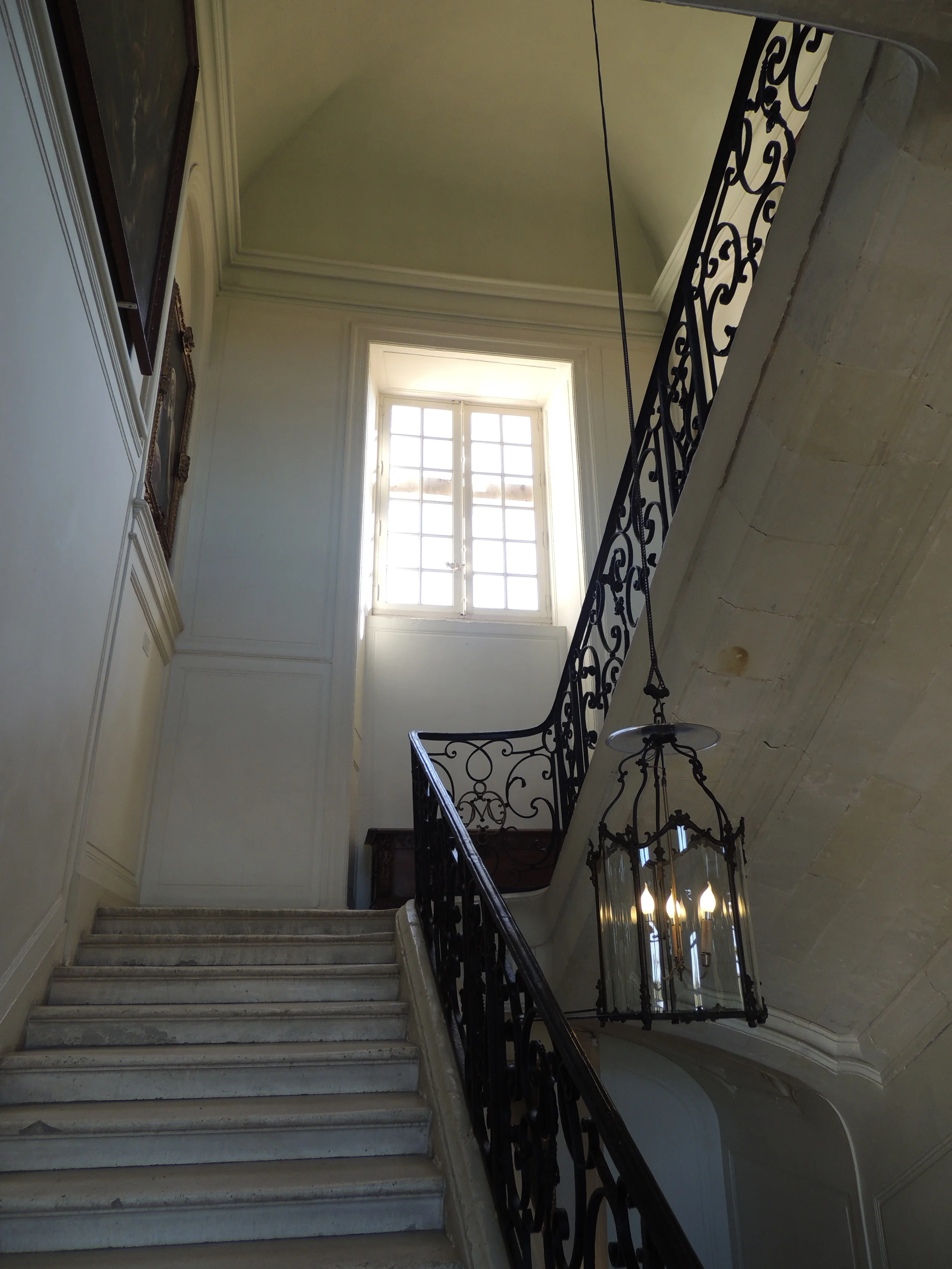DSCN2050.JPG
