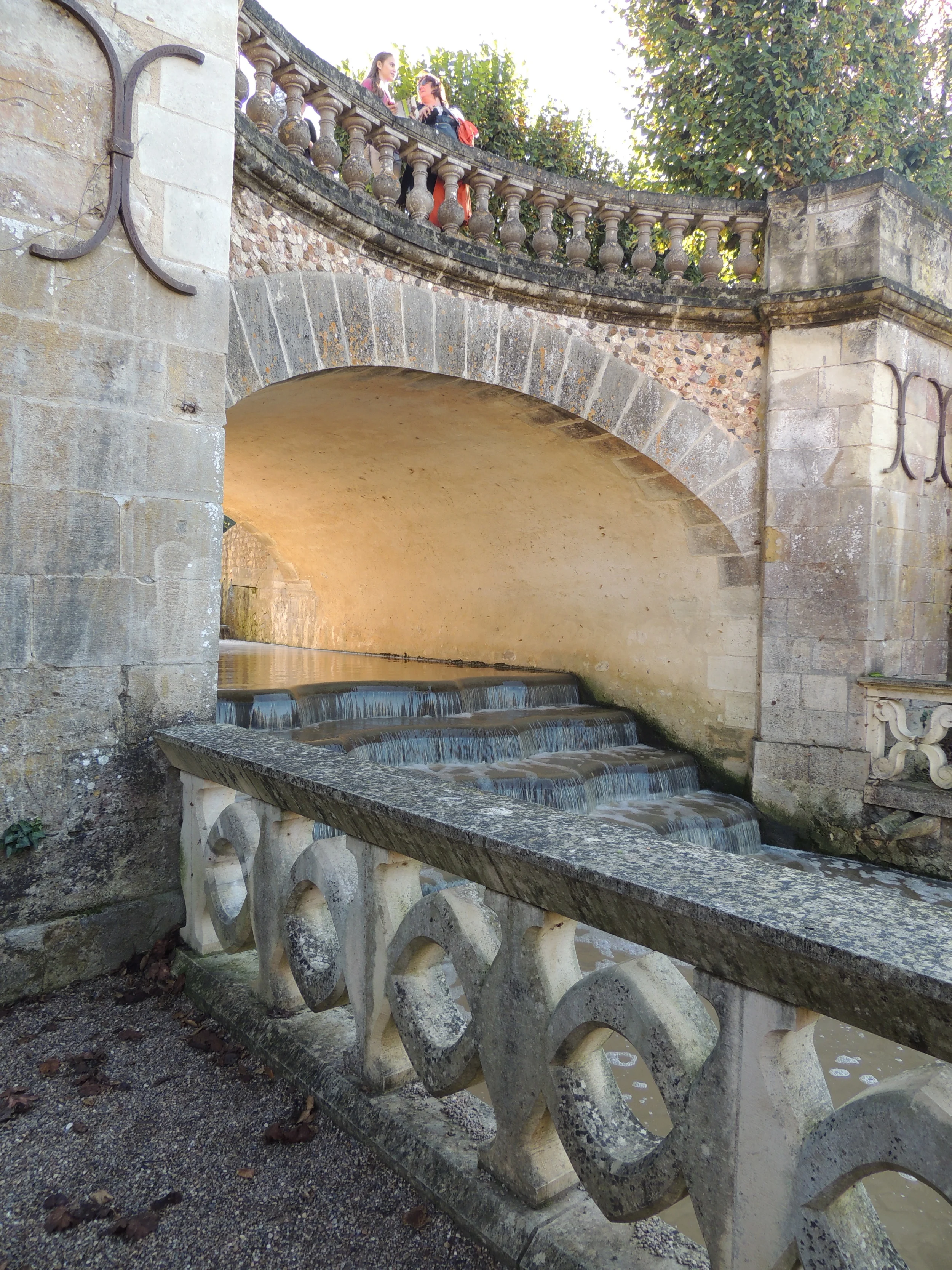 DSCN2085.JPG