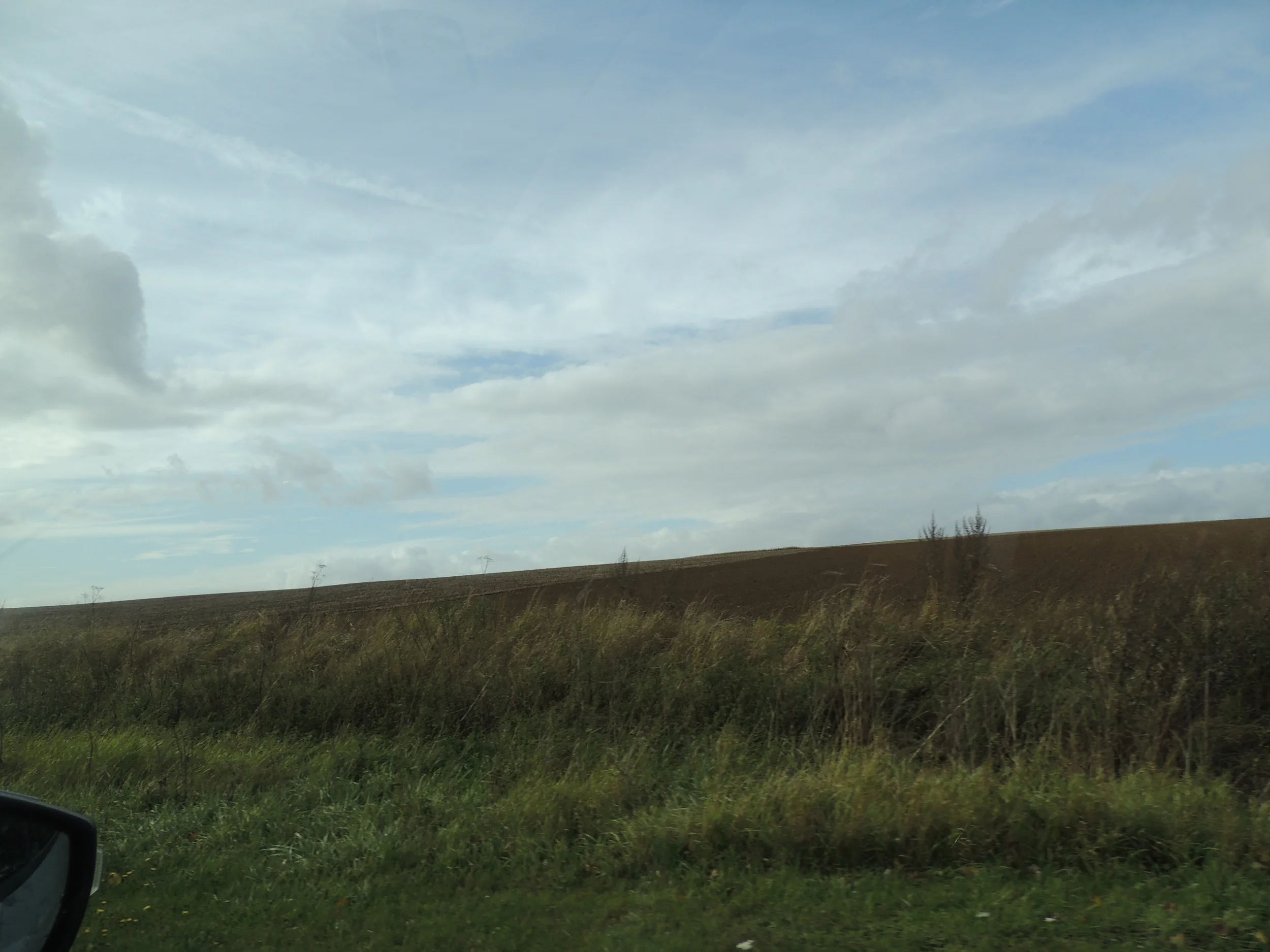 DSCN0290.JPG