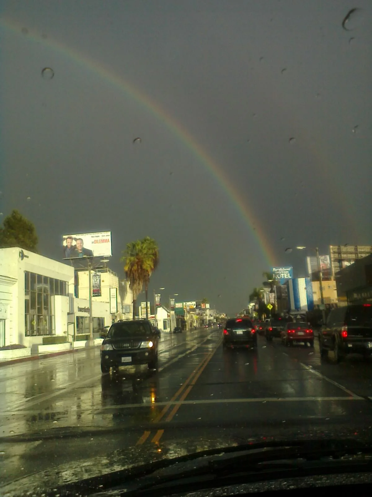CLM wet rainbow.jpg