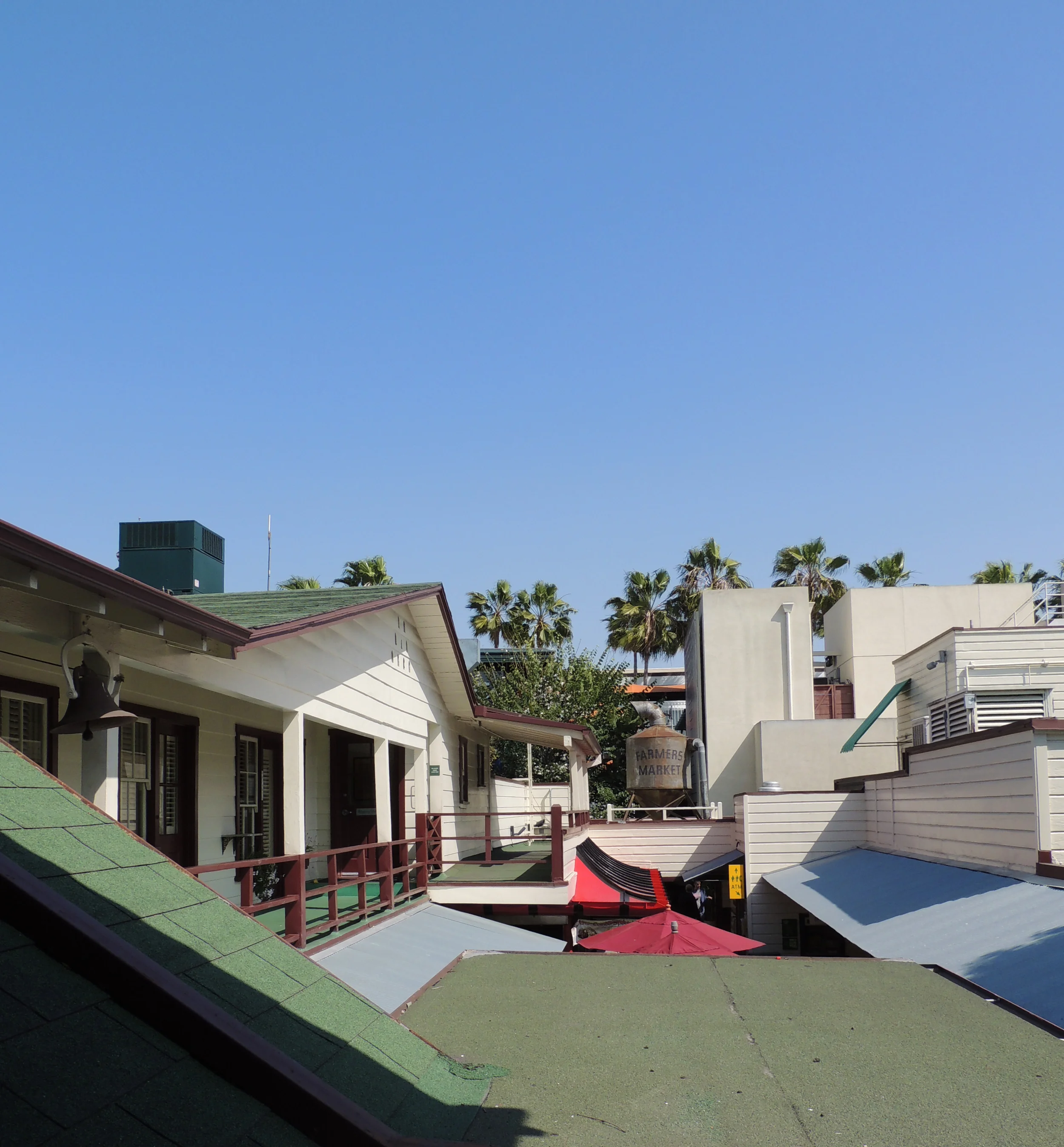 DSCN3871.JPG