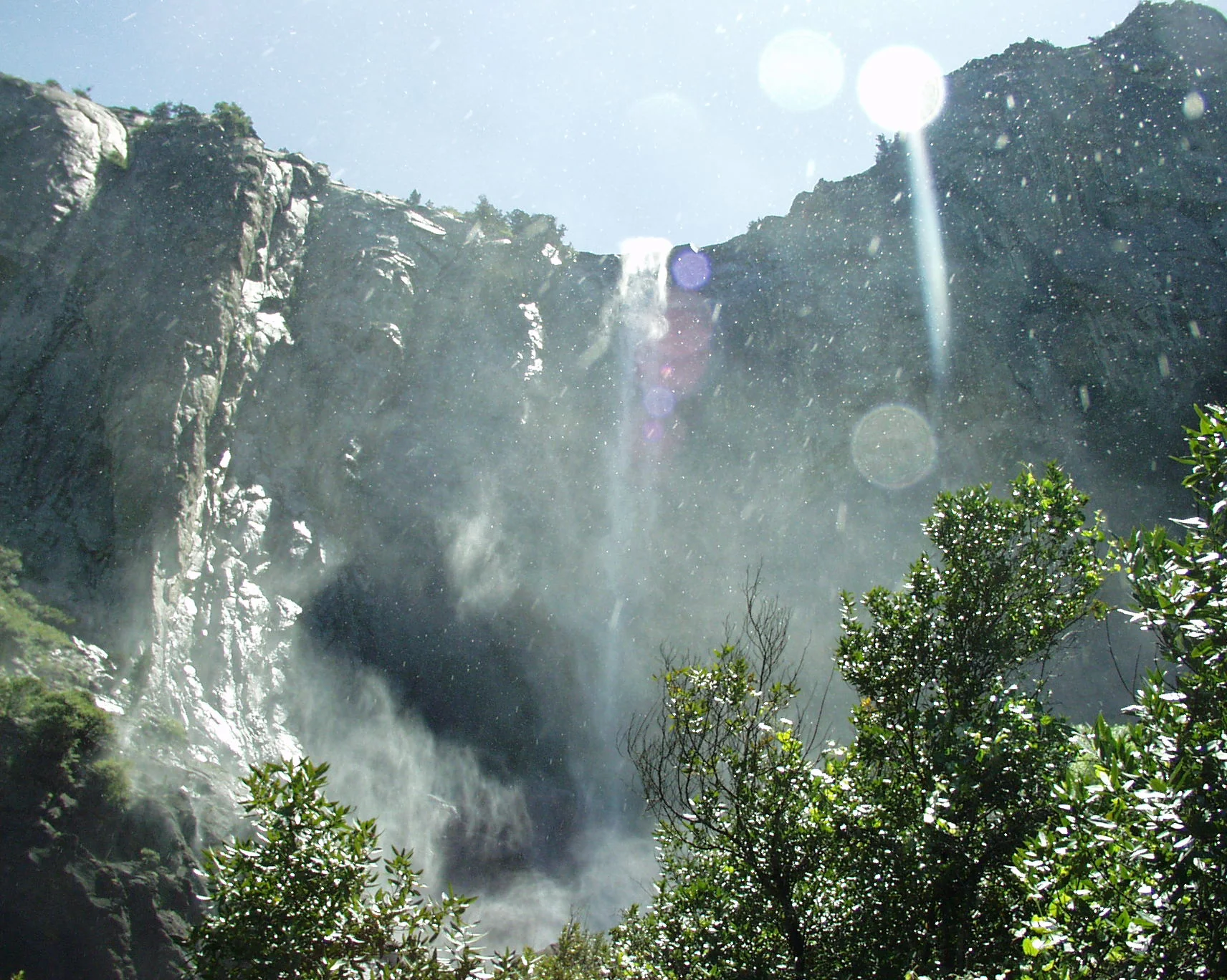 yosemitywaterfall.JPG