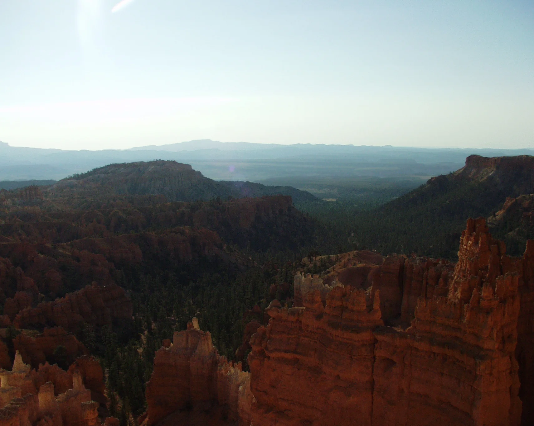 brycecanyon3.JPG