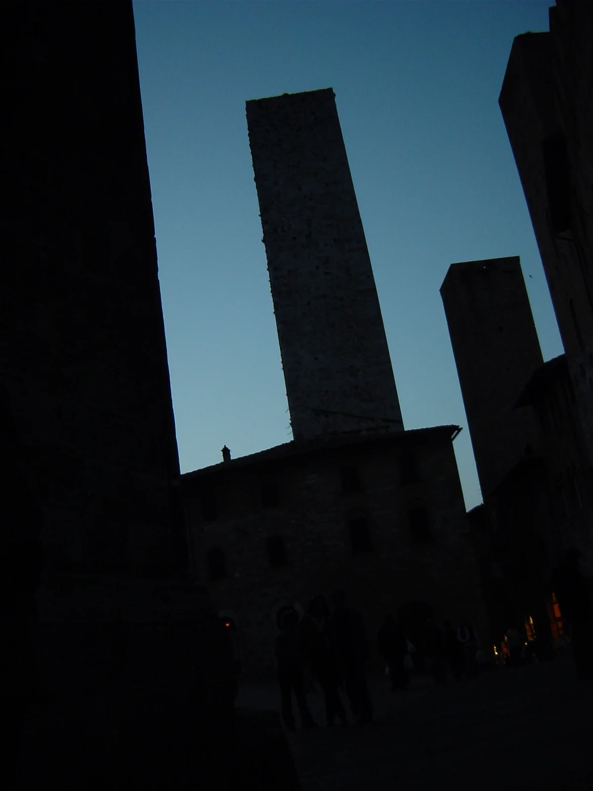 DSC00585.JPG