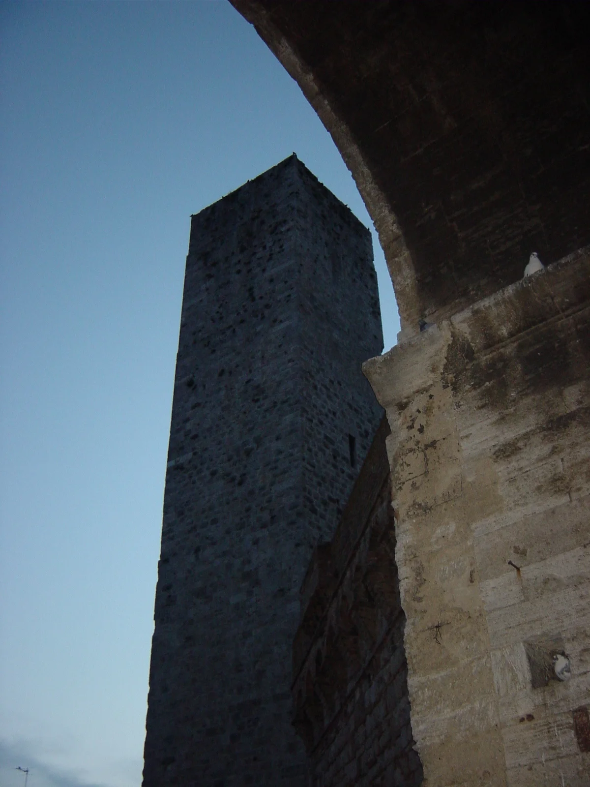 DSC00586.JPG