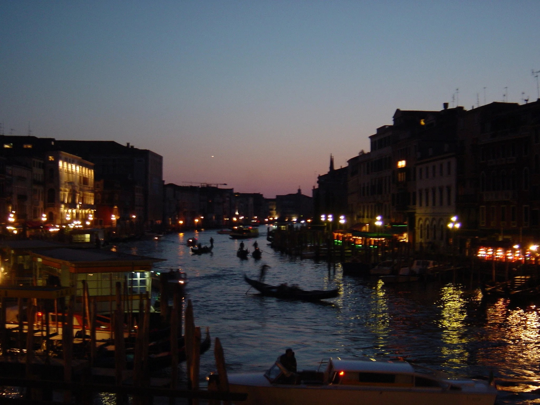 venice at night.JPG