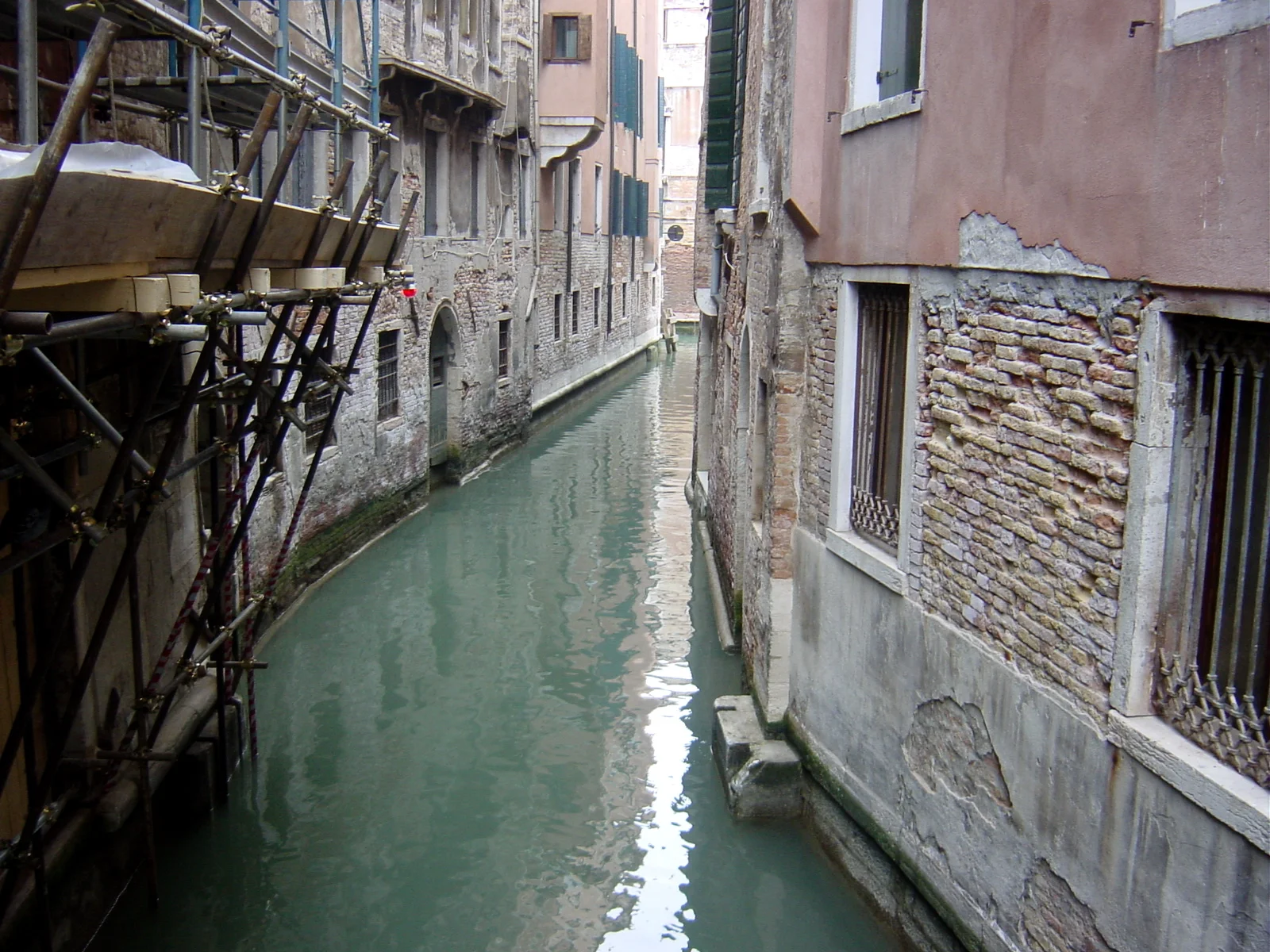 canals.JPG