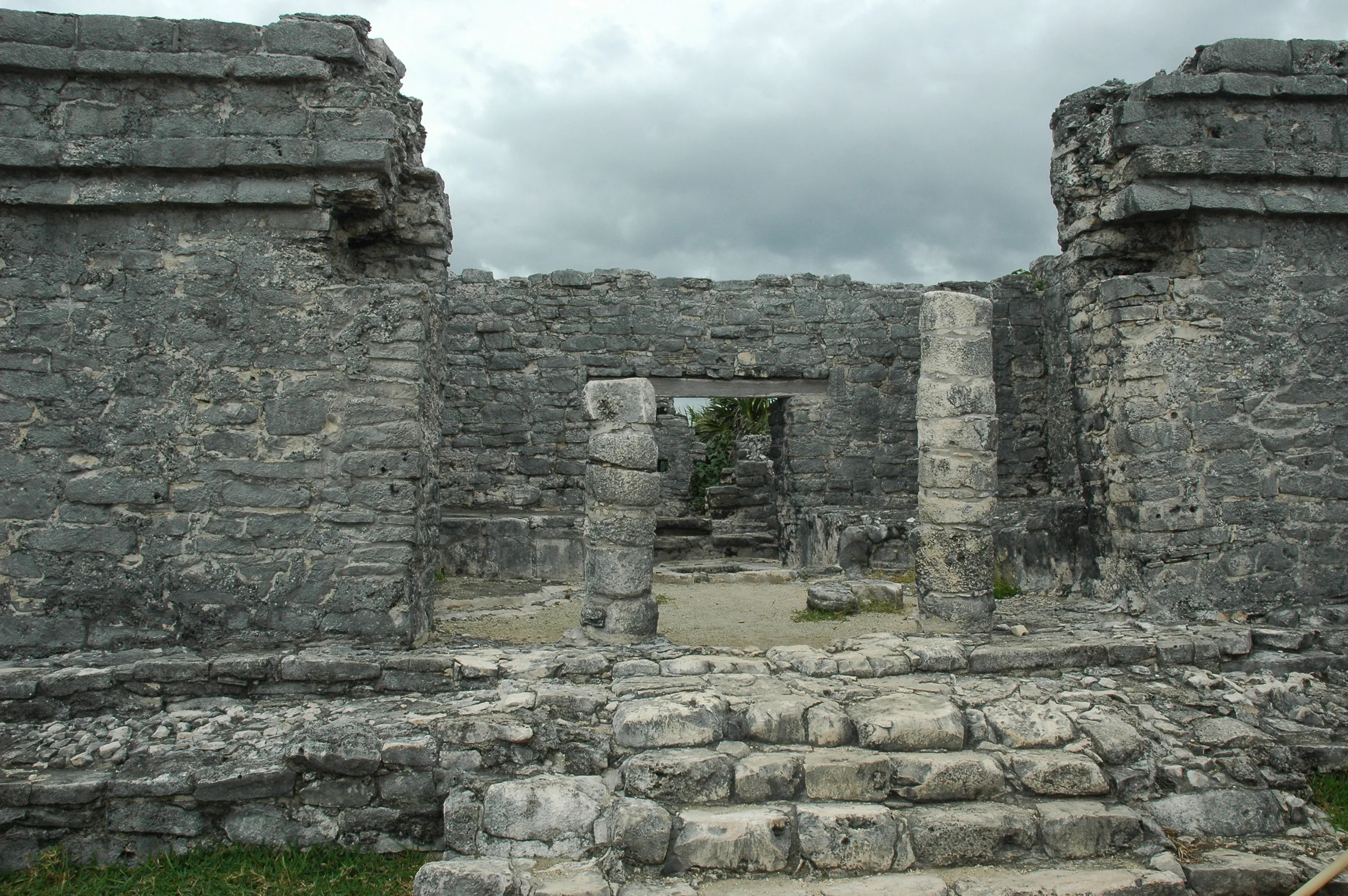 DSC_0776.JPG