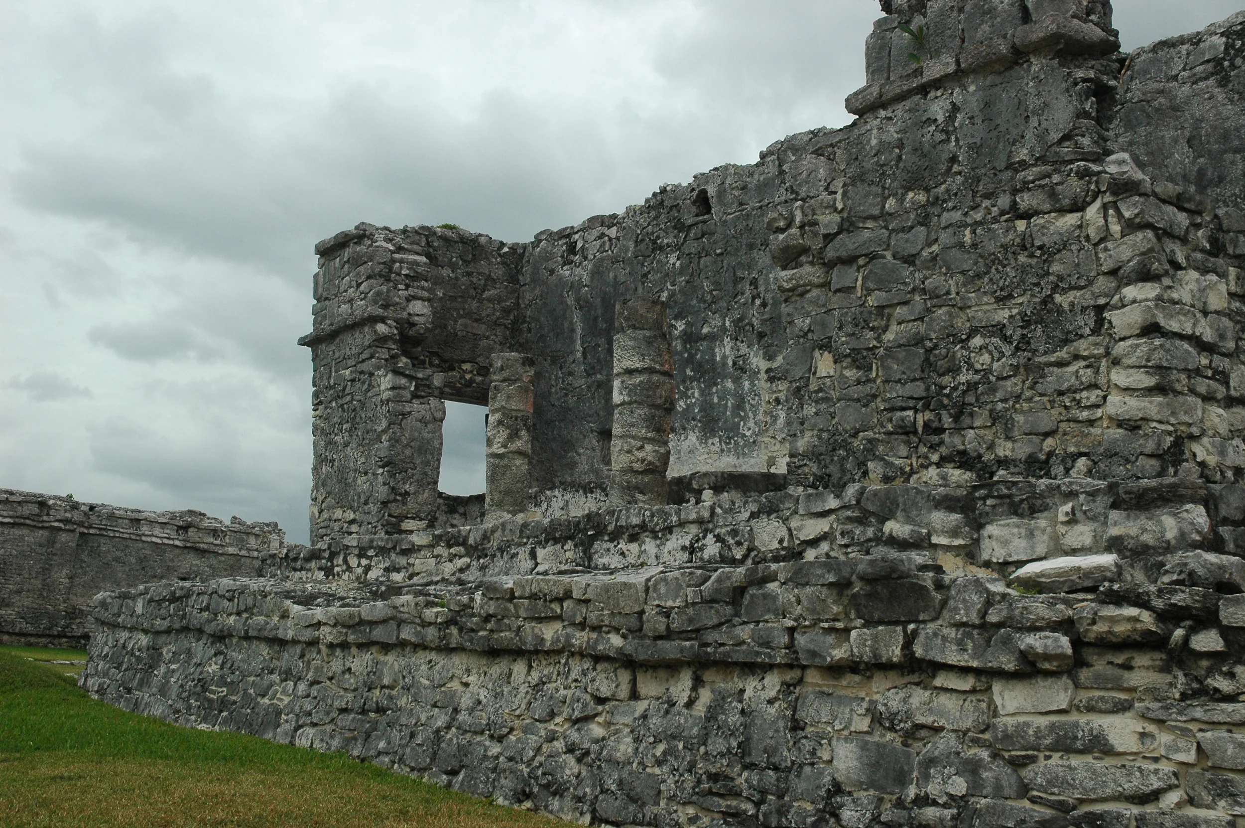 DSC_0789.JPG