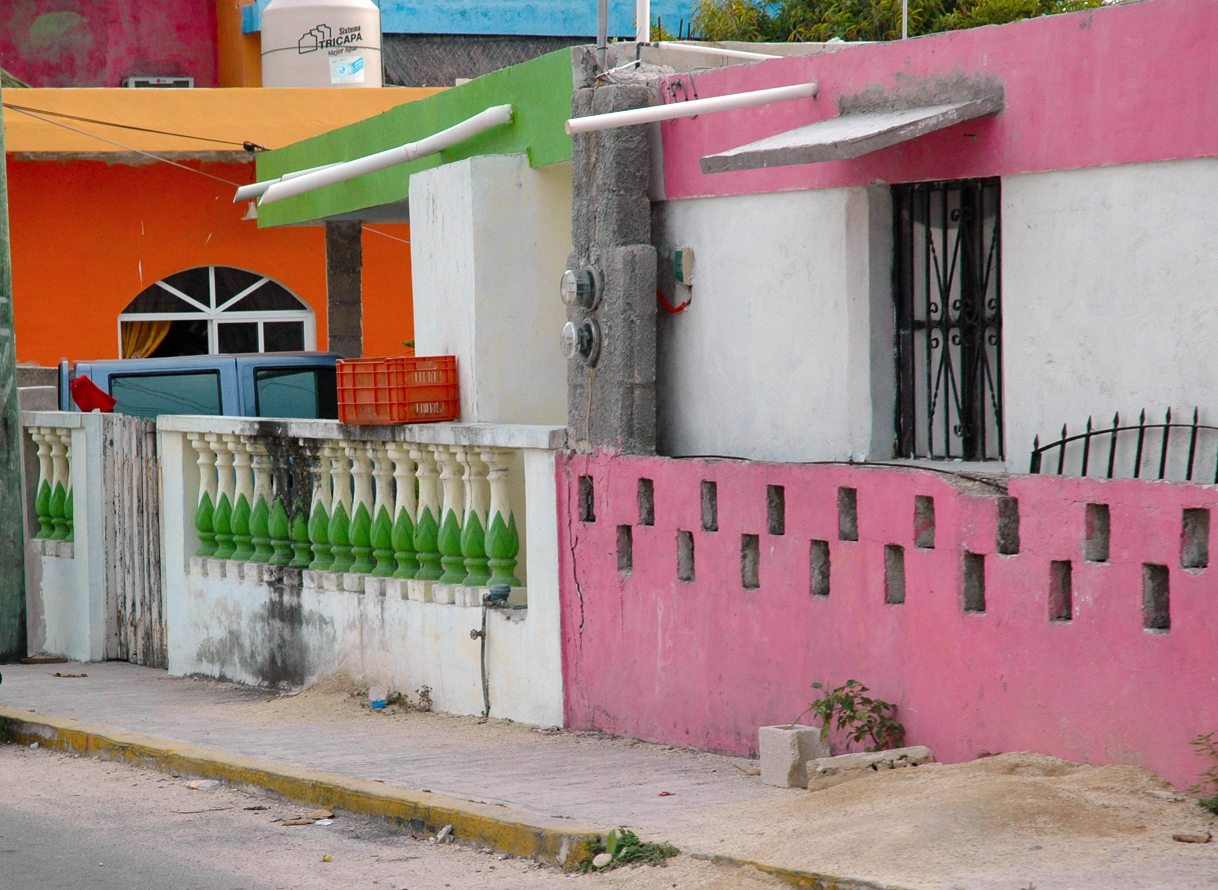 DSC_0587.JPG