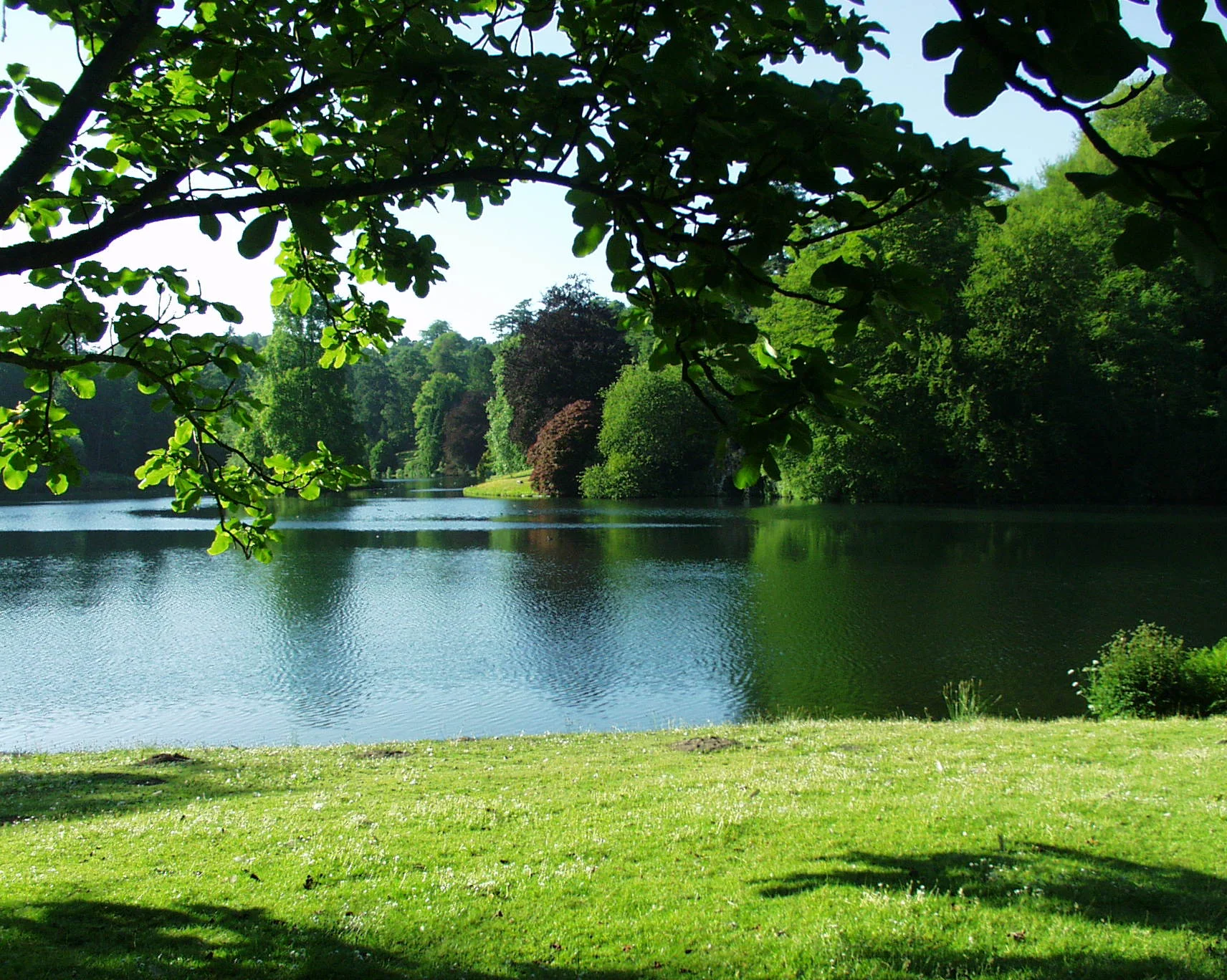 P7010044.JPG