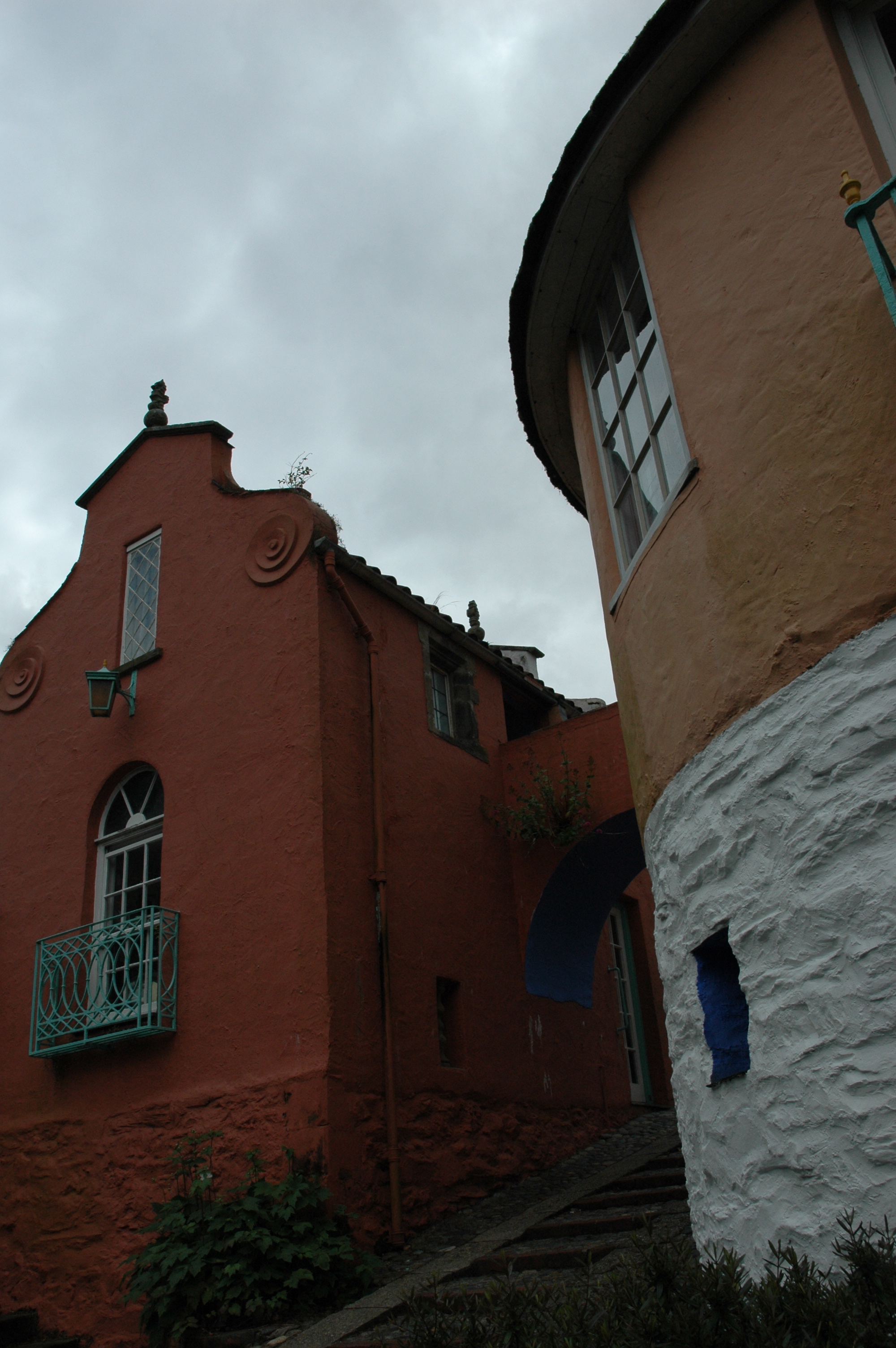 DSC_0196.JPG